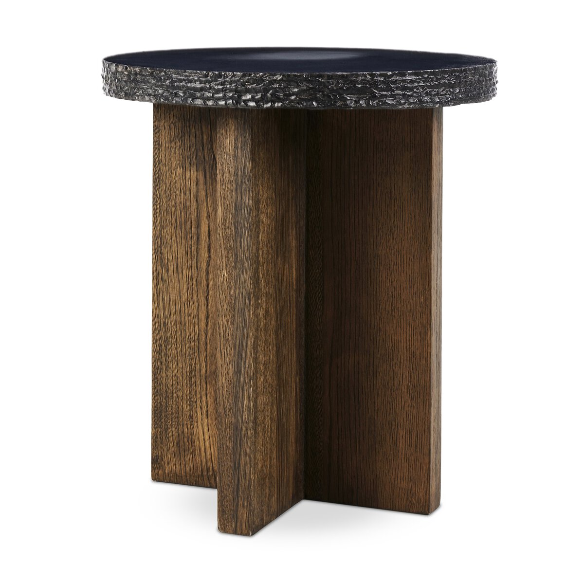 Ruiz End Table