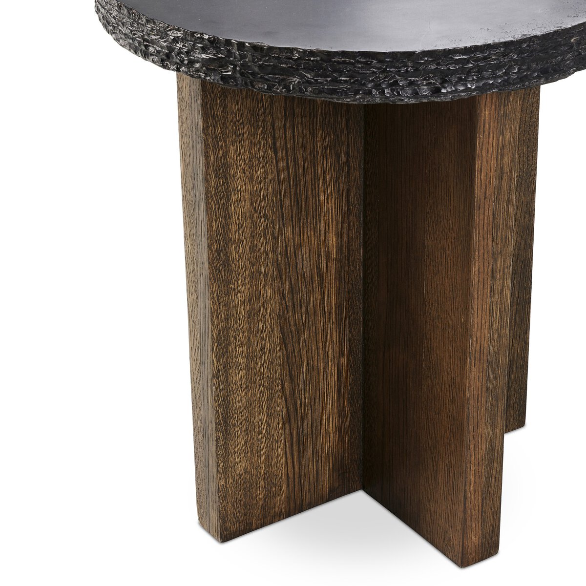 Ruiz End Table