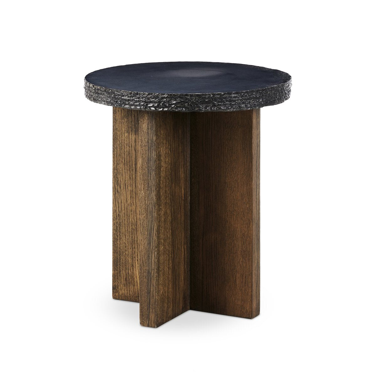 Ruiz End Table