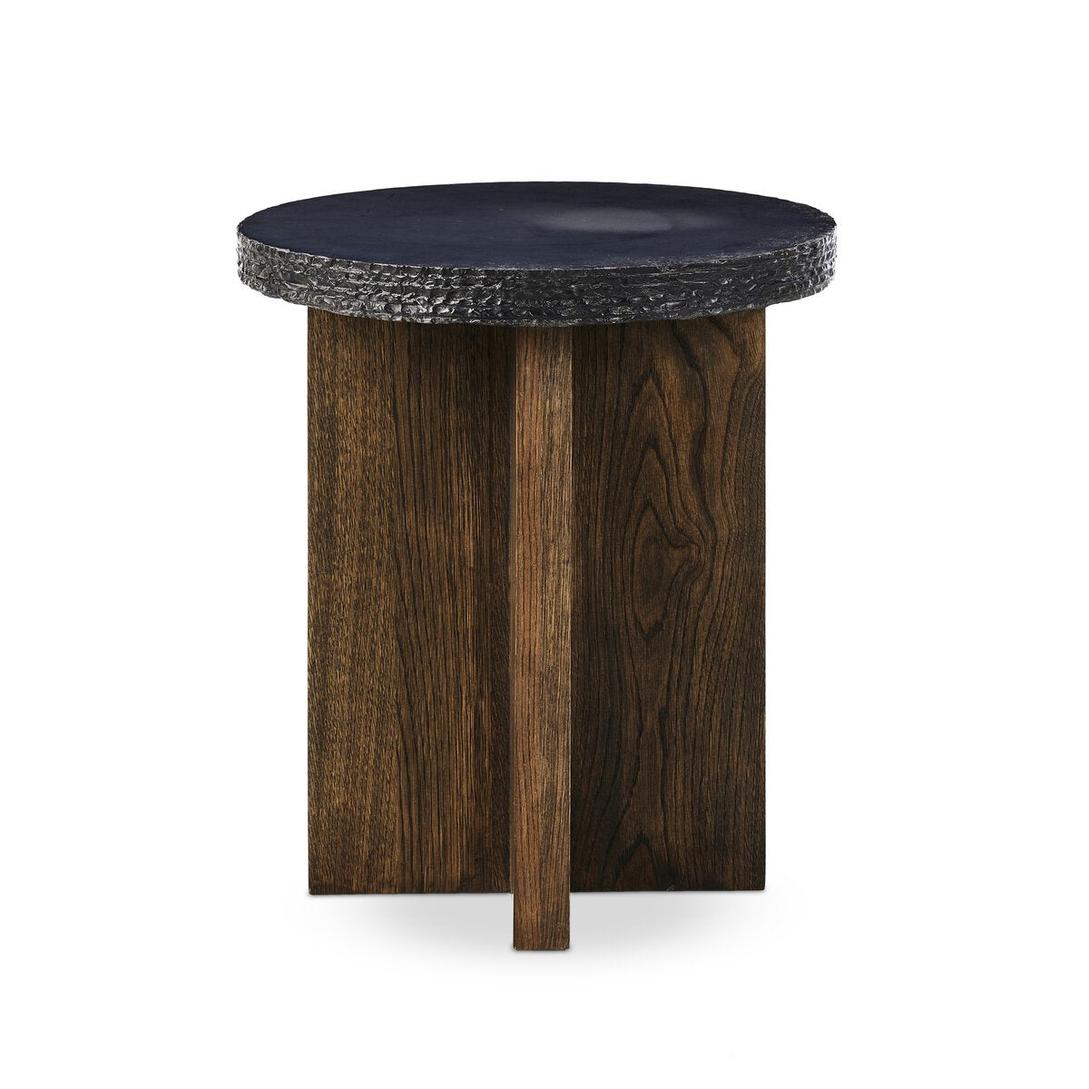 Ruiz End Table