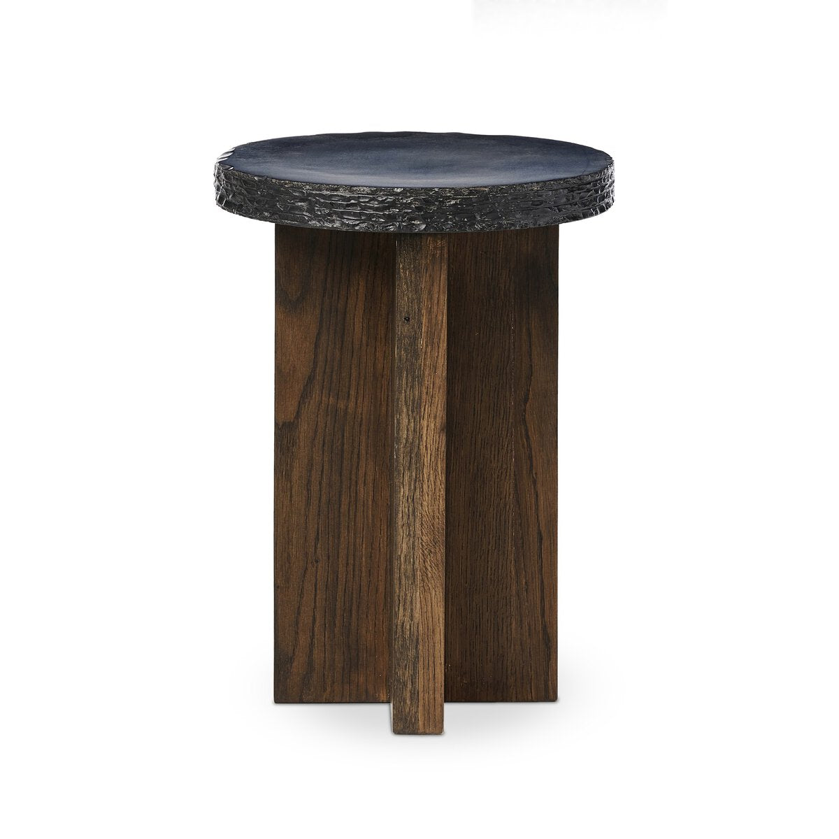 Ruiz End Table - StyleMeGHD - Side Tables