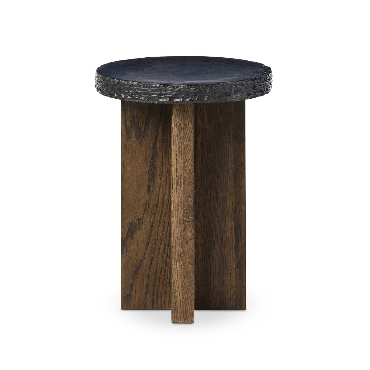 Ruiz End Table - StyleMeGHD - Side Tables