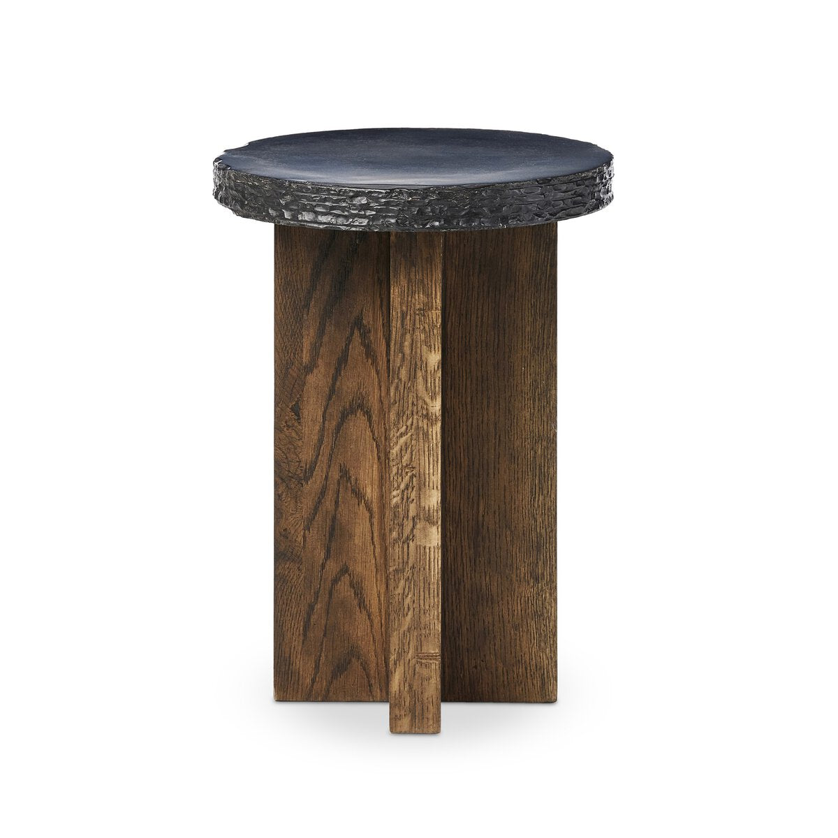 Ruiz End Table - StyleMeGHD - Side Tables