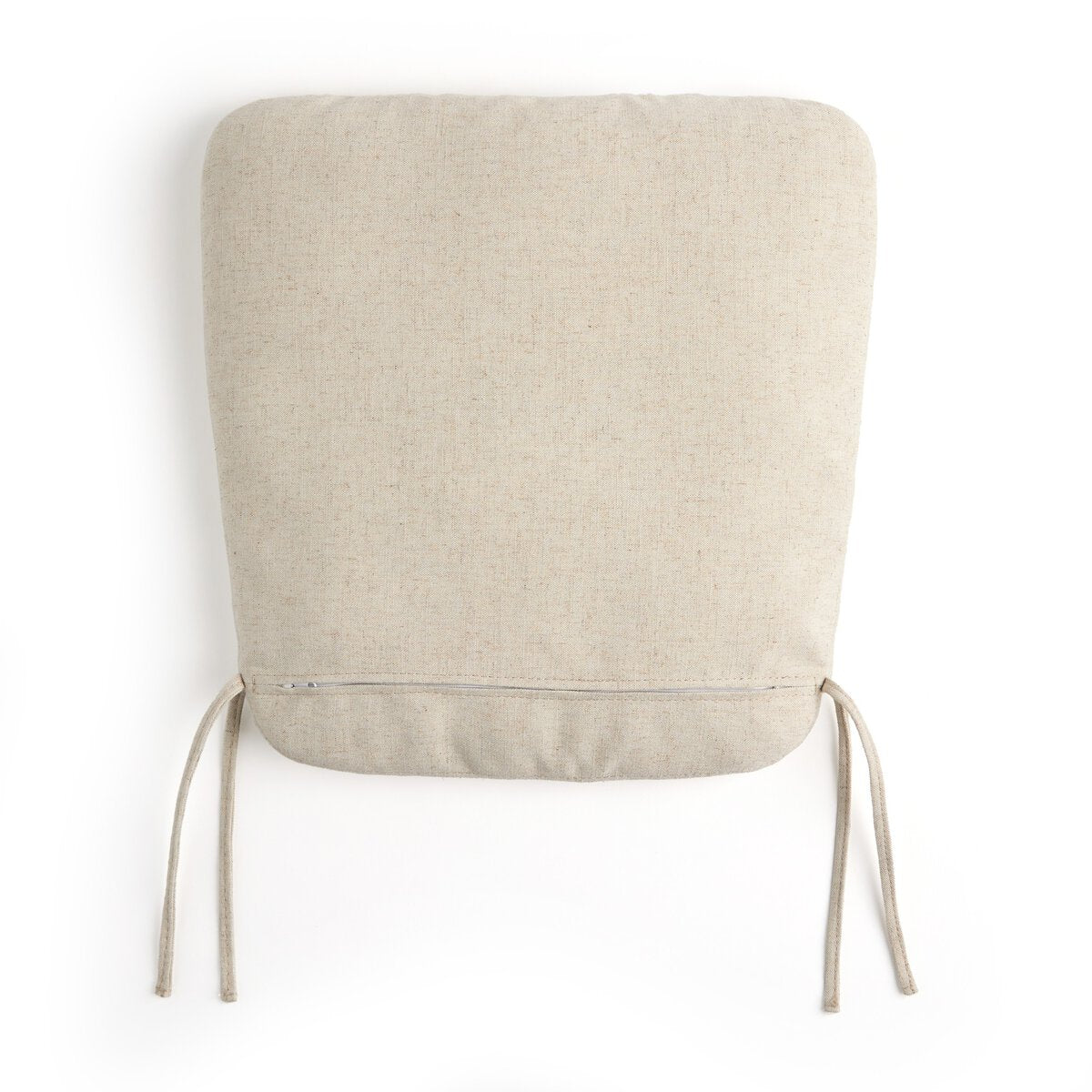 Dining Seat Cushion - StyleMeGHD - Dining Chairs