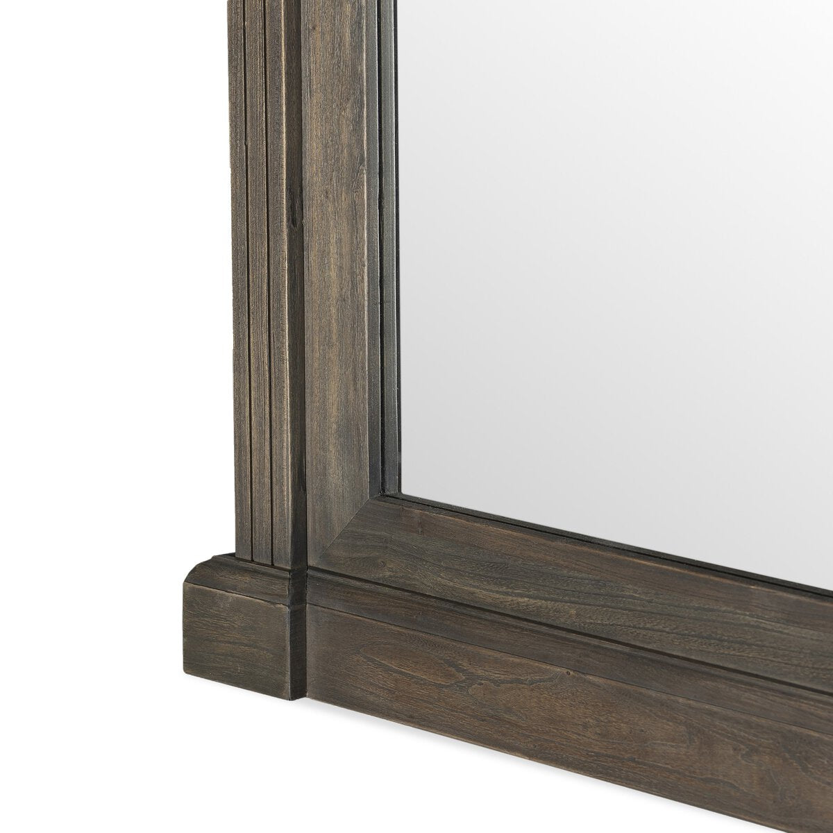 Annie Floor Mirror - StyleMeGHD - Mirrors