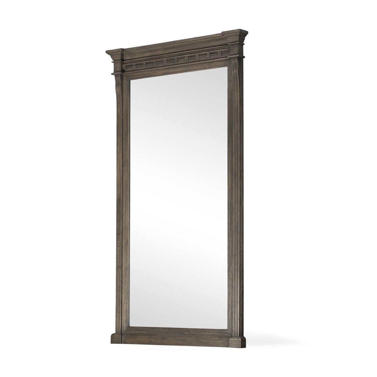 Annie Floor Mirror - StyleMeGHD - Mirrors