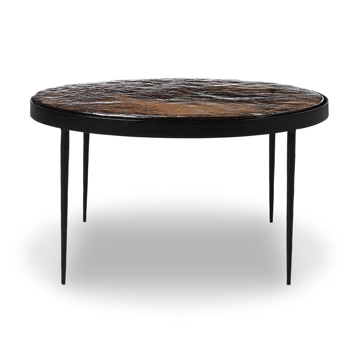 Washoe Nesting Table