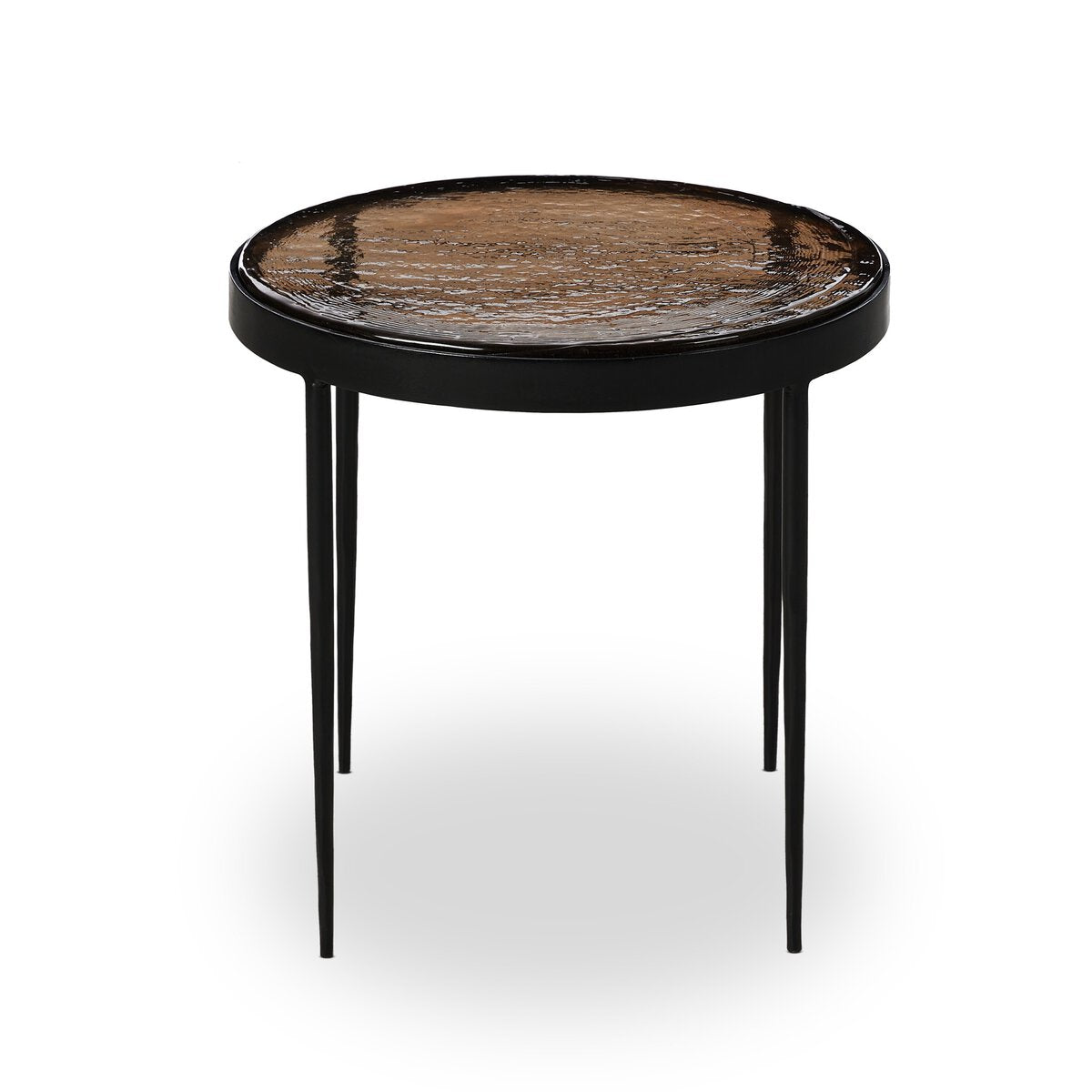 Washoe Nesting Table