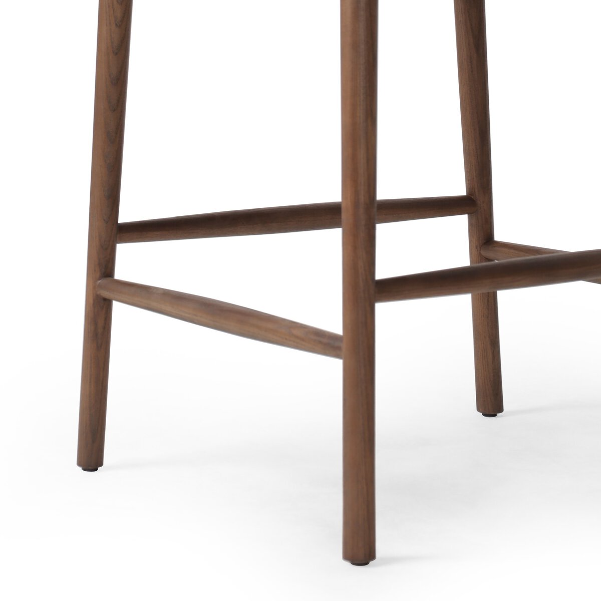 Chona Counter Stool