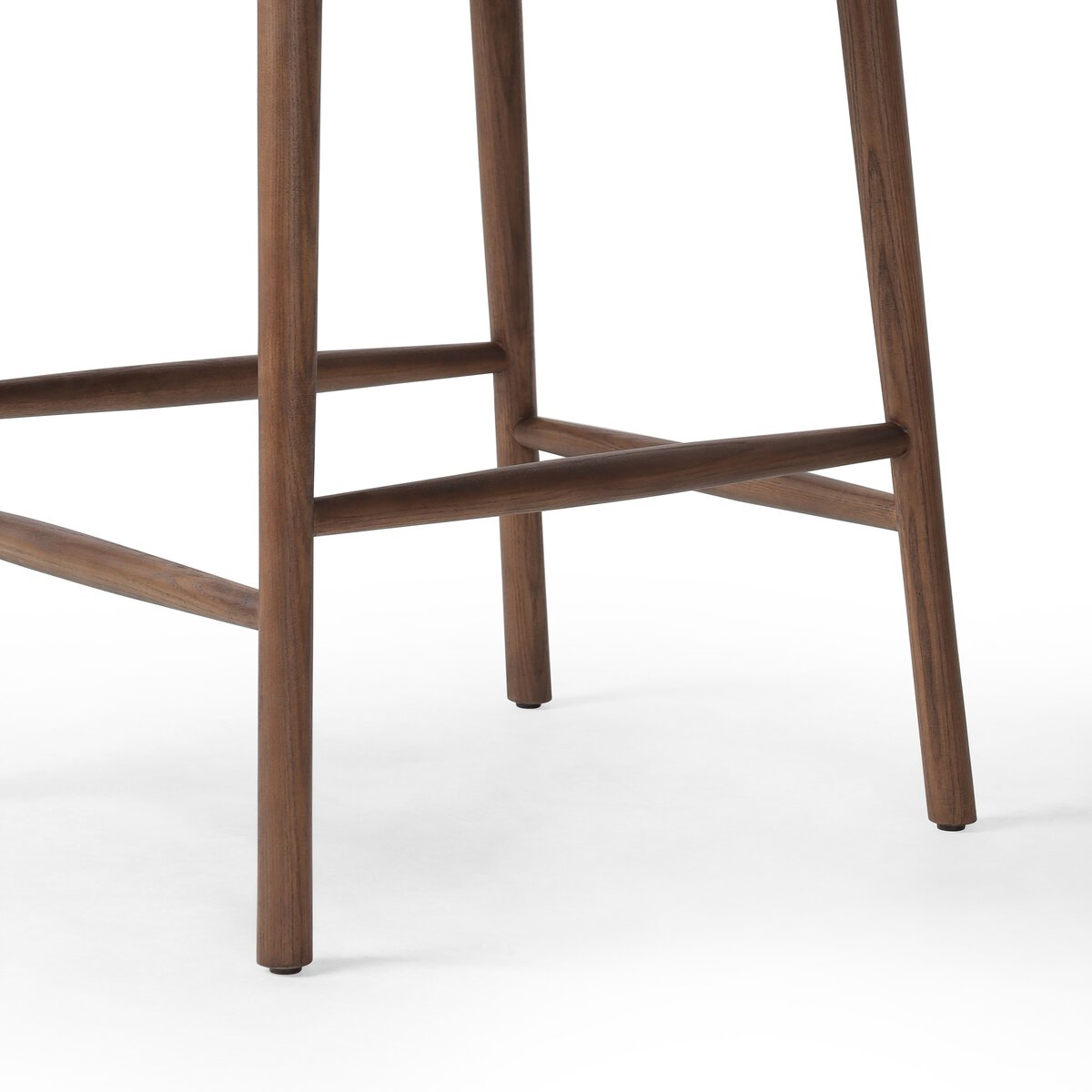 Chona Counter Stool