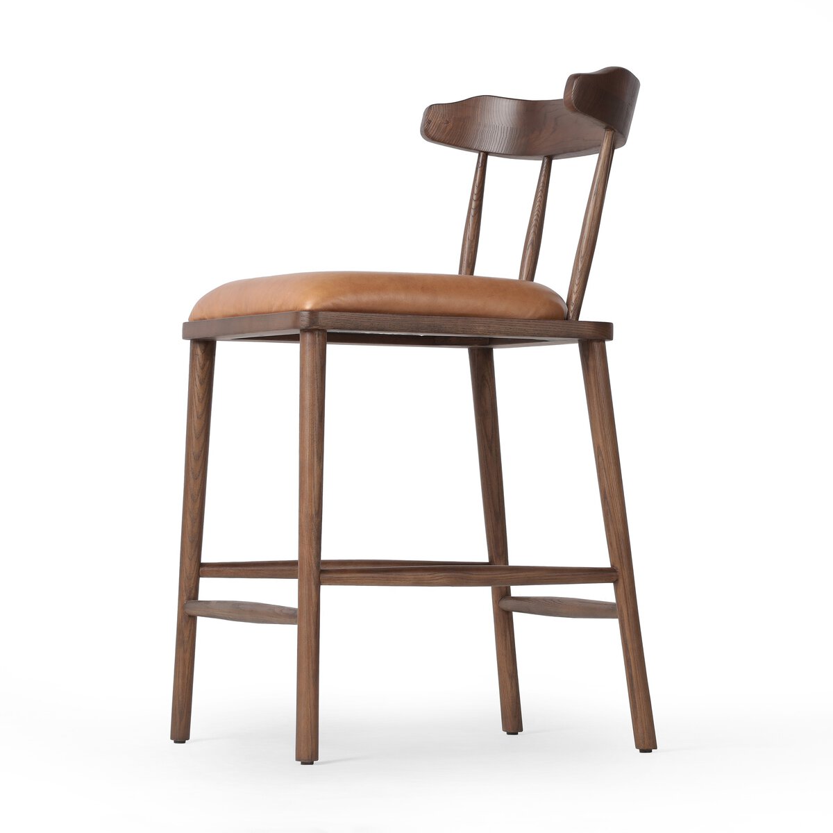 Chona Counter Stool