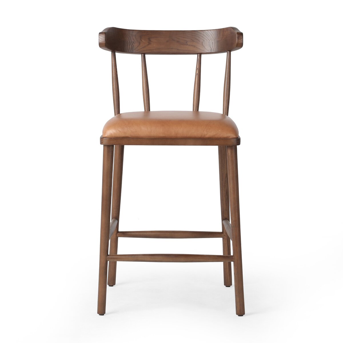 Chona Counter Stool - StyleMeGHD - Bar + Counter Stools