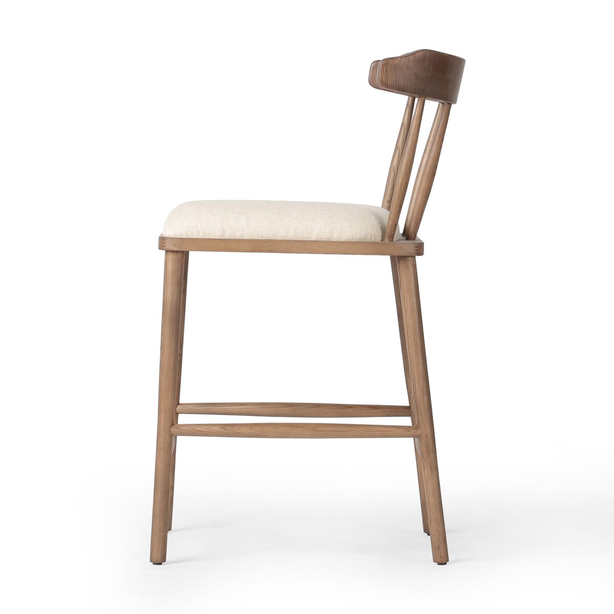 Chona Counter Stool