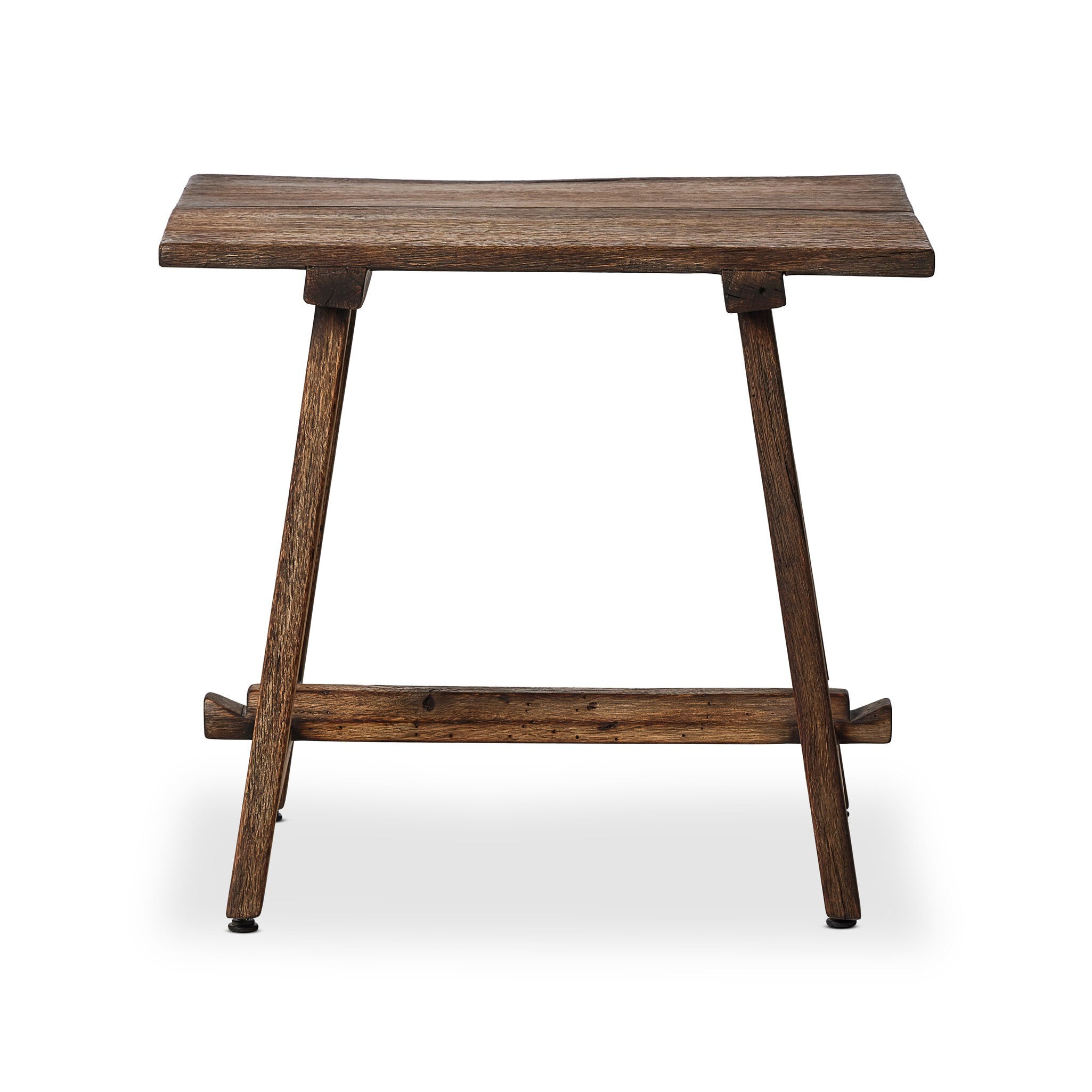 Easton End Table - StyleMeGHD - Side Tables