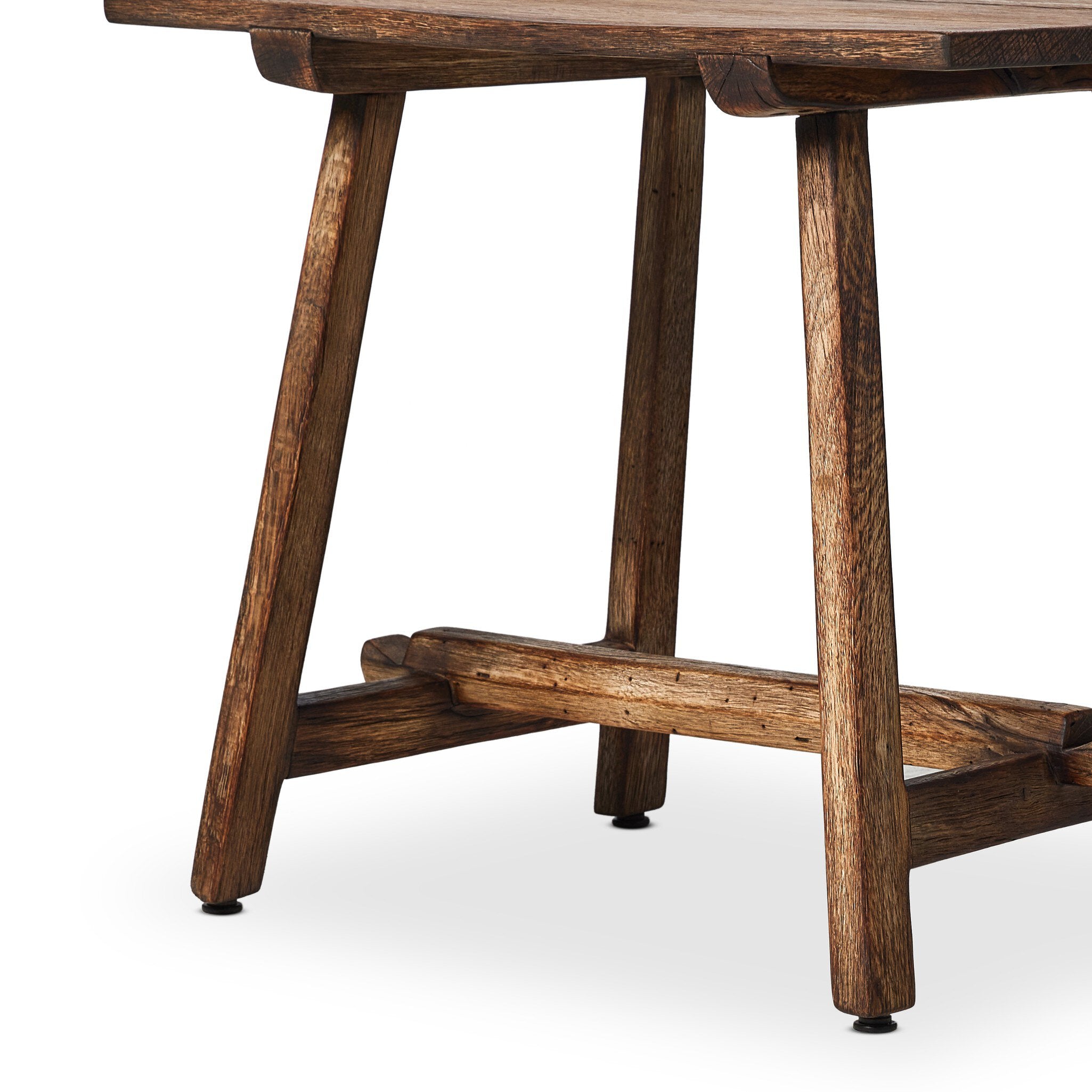 Easton End Table - StyleMeGHD - Side Tables