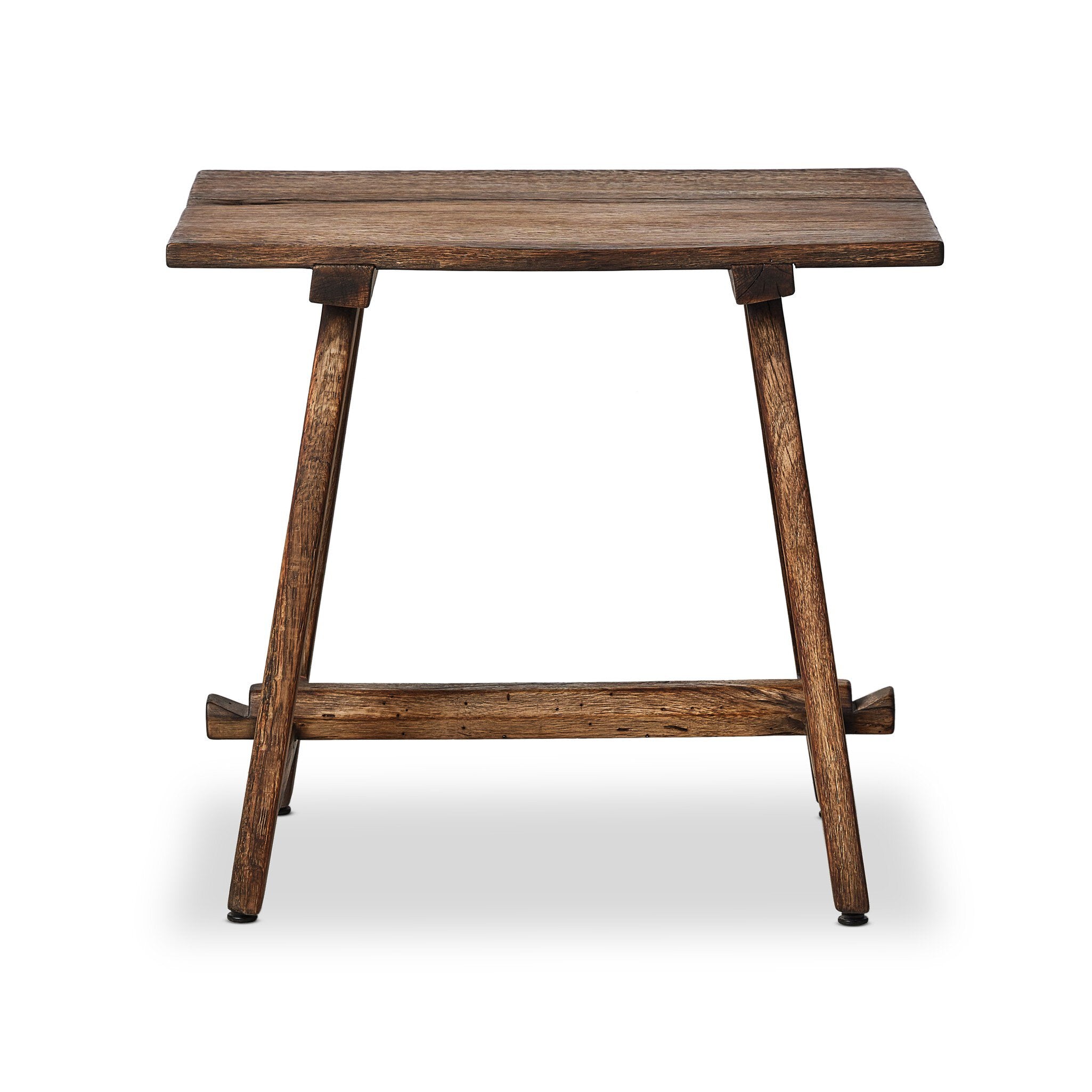 Easton End Table - StyleMeGHD - Side Tables