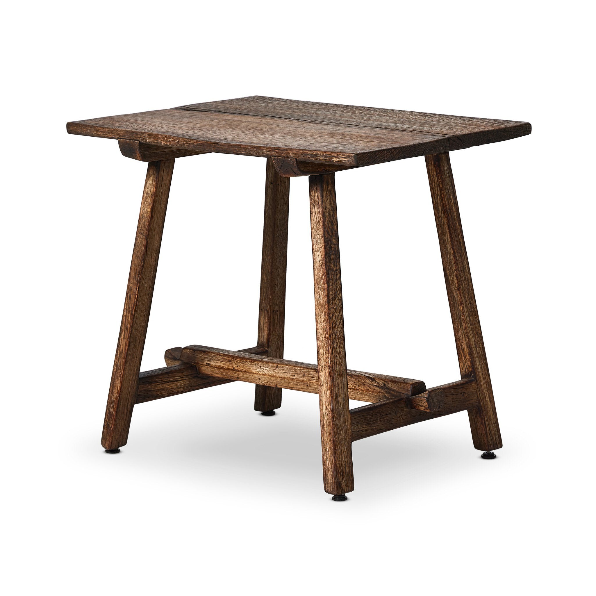 Easton End Table - StyleMeGHD - Side Tables