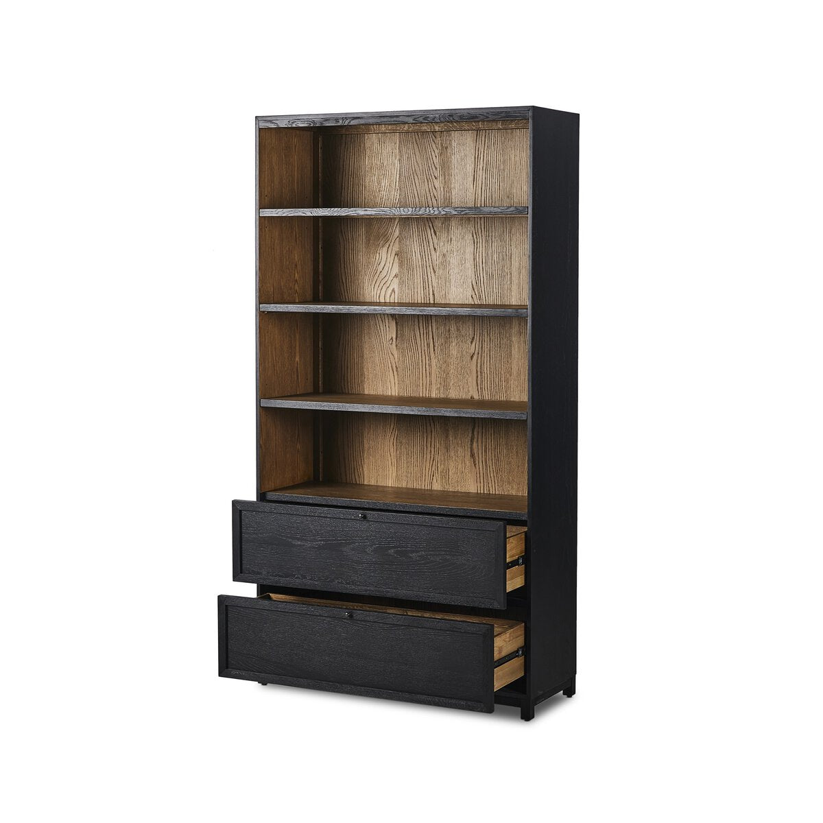 Mila Bookcase