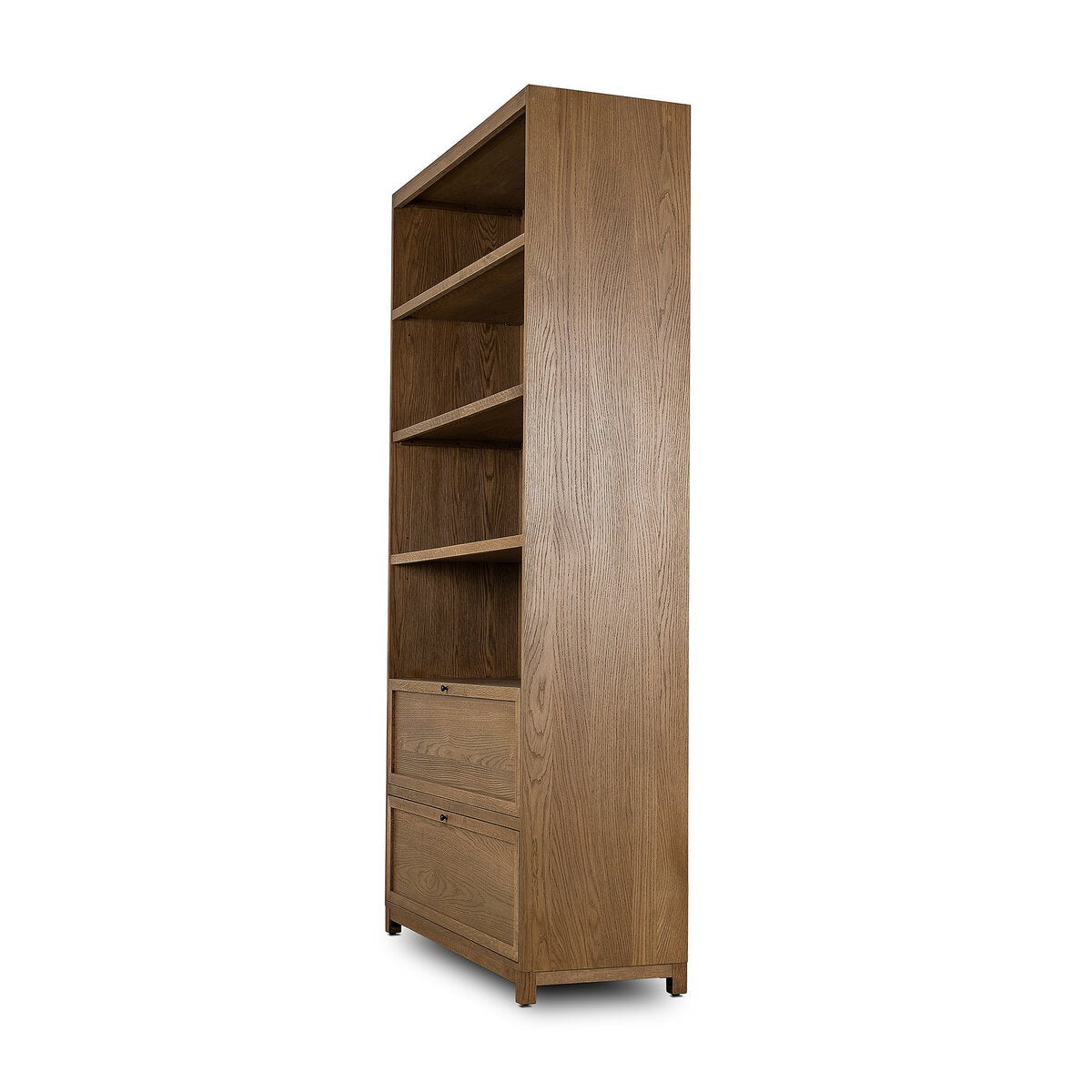 Mila Bookcase