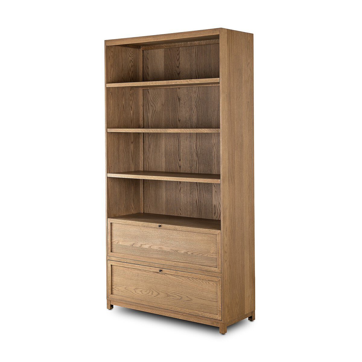 Mila Bookcase