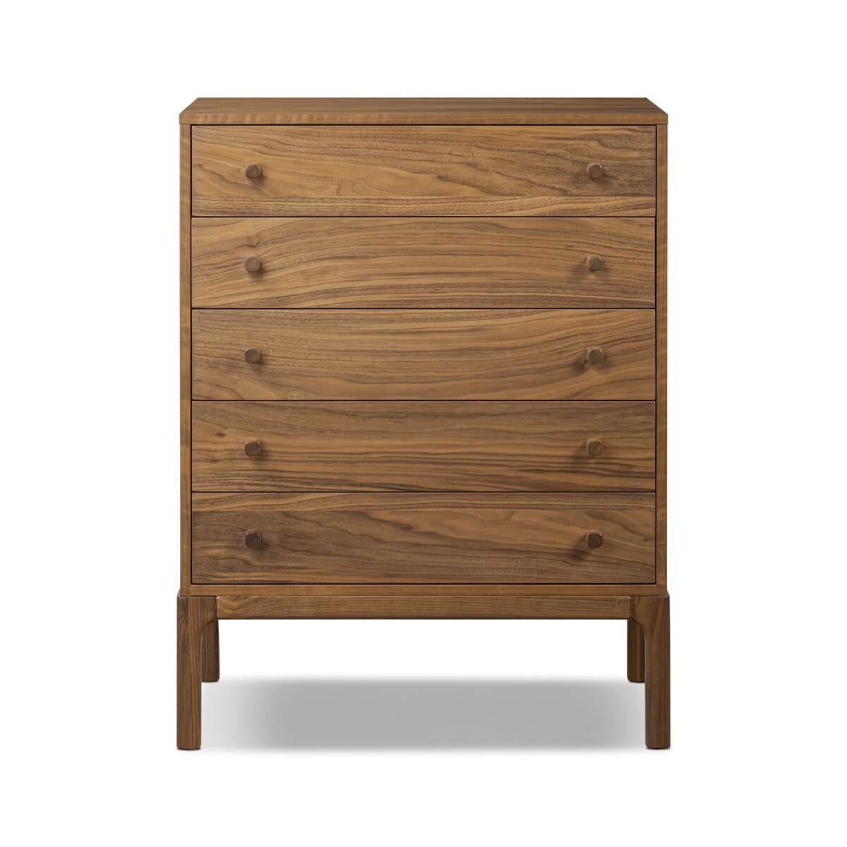 Corsica Chest - StyleMeGHD - Dressers