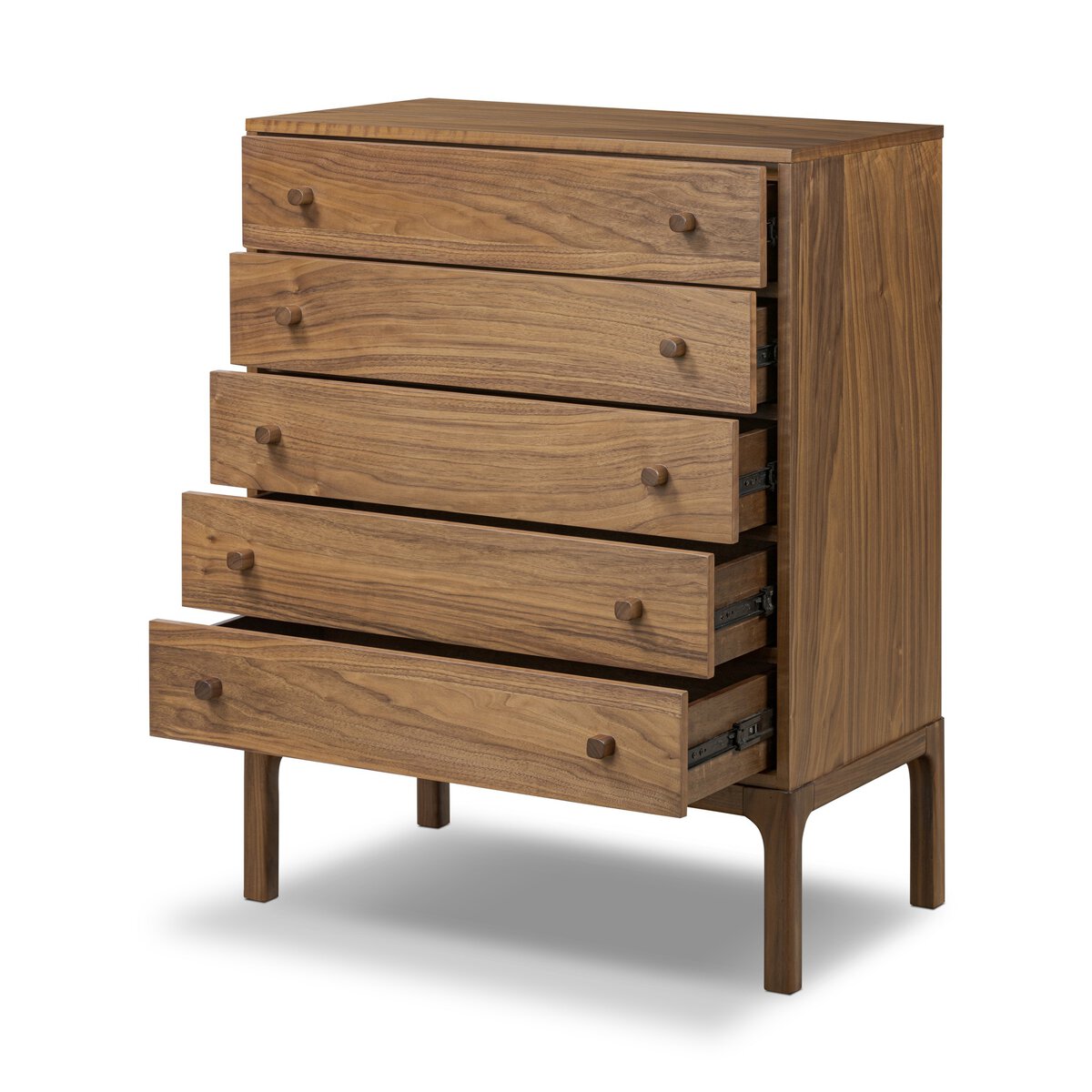 Corsica Chest - StyleMeGHD - Dressers