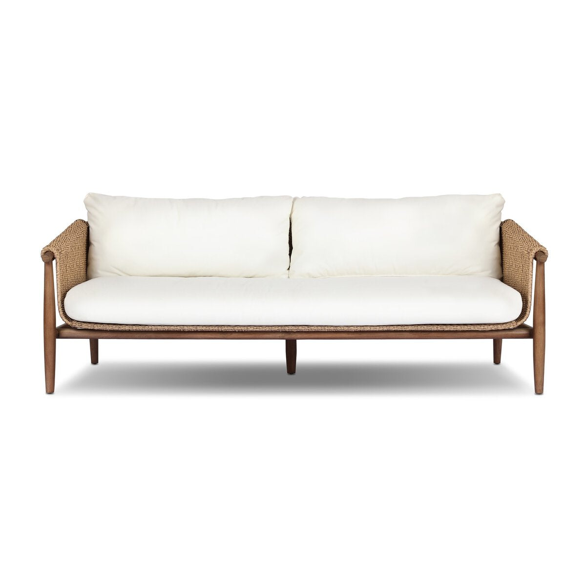 Owen Outdoor Sofa - StyleMeGHD - Outdoor Lounge Seating