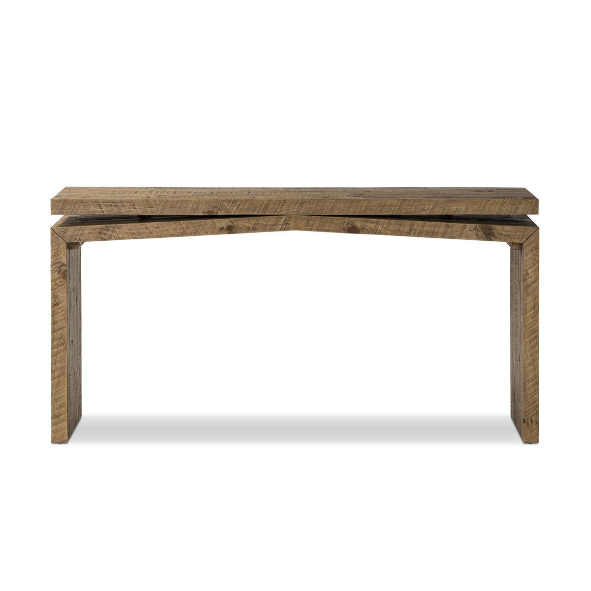 Edvin Console Table - StyleMeGHD - Consoles + Sideboards