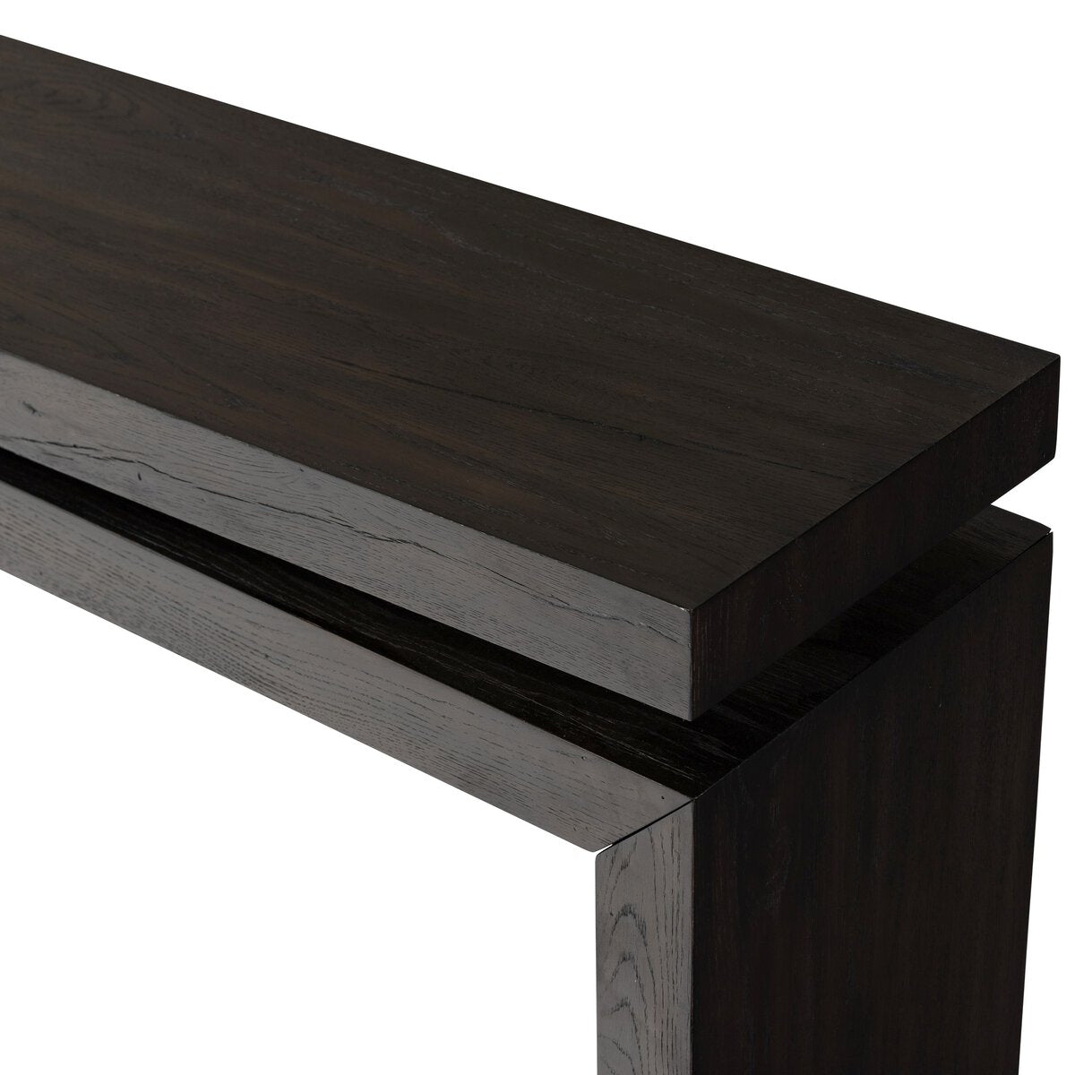 Rhett Console Table