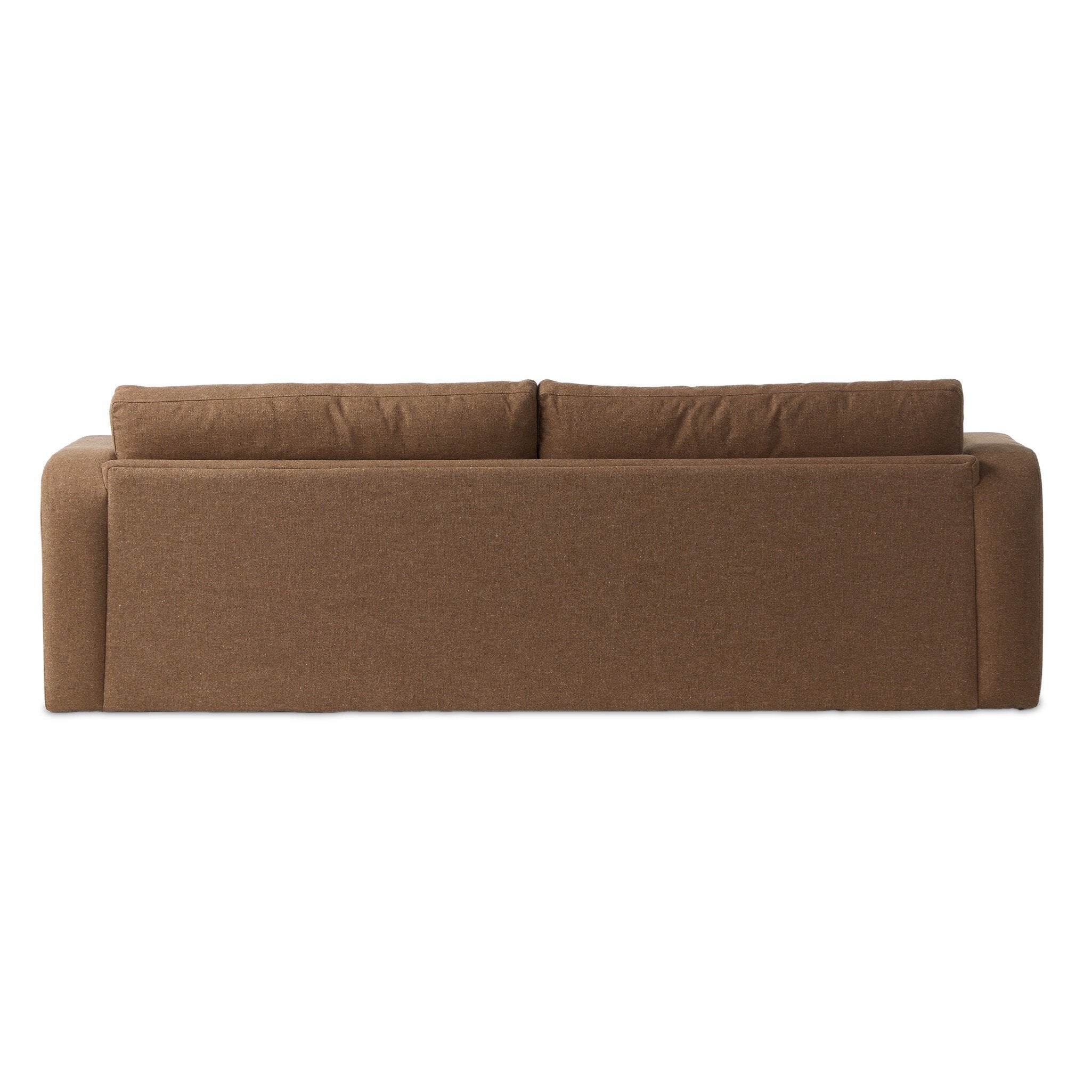 Kelly Sofa