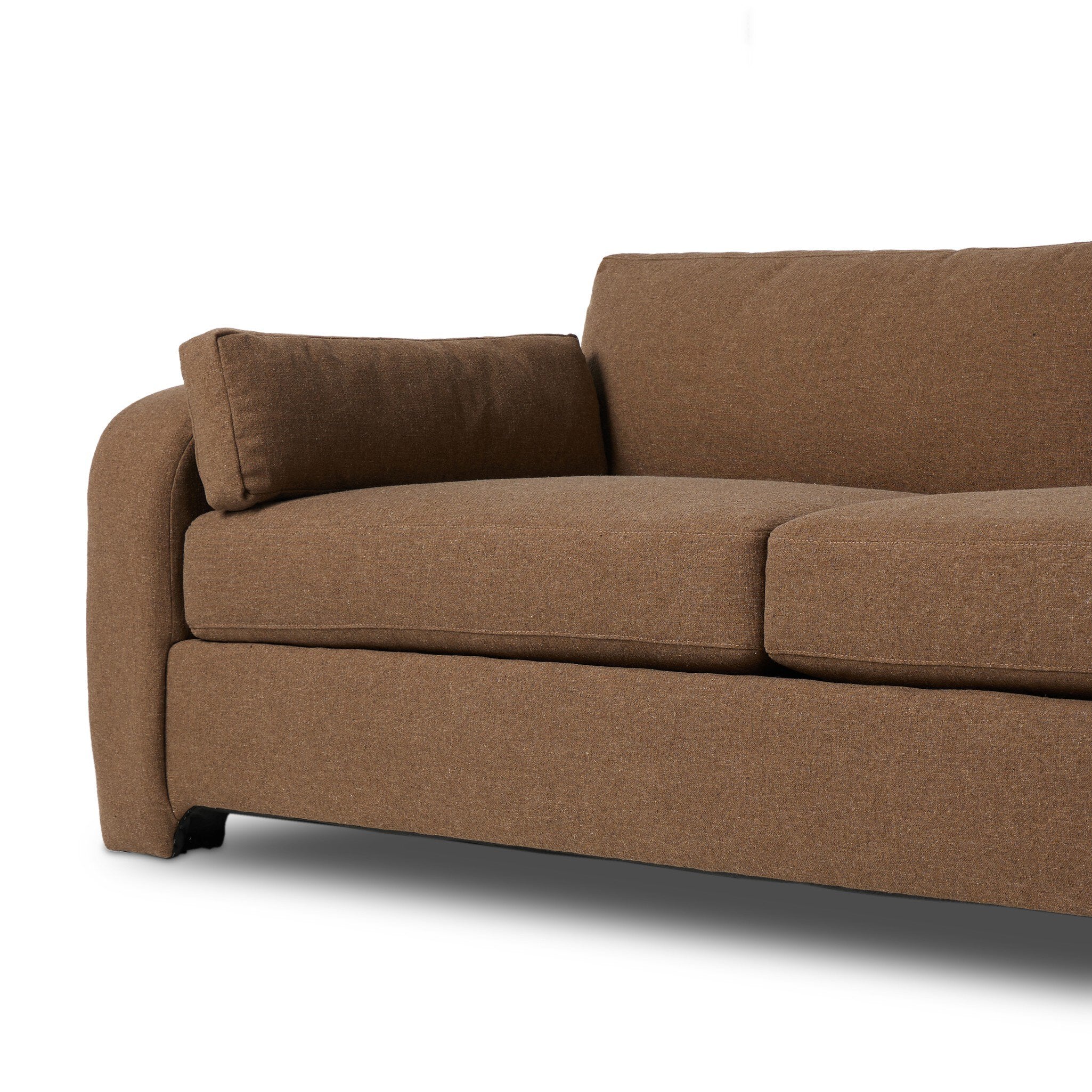 Kelly Sofa