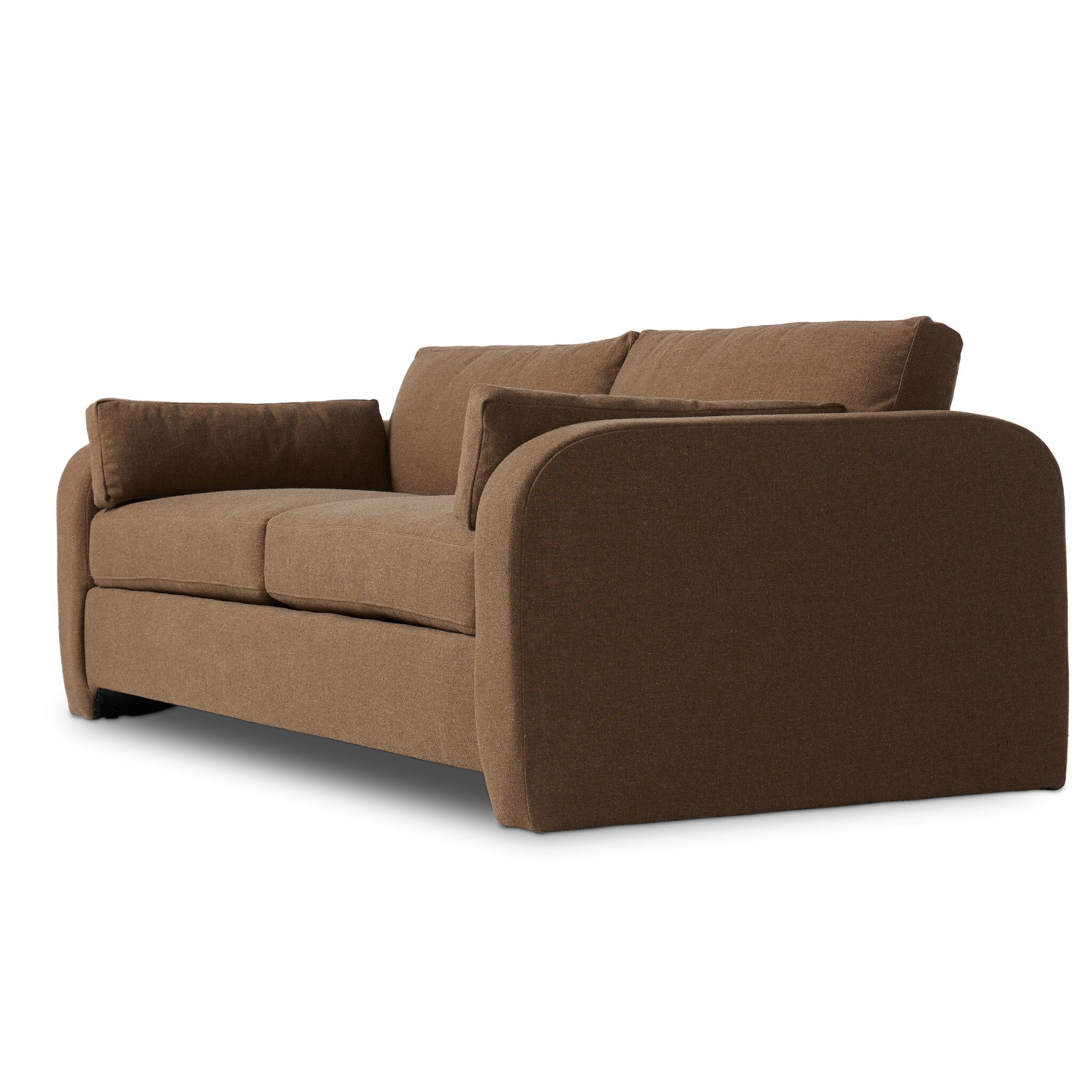 Kelly Sofa