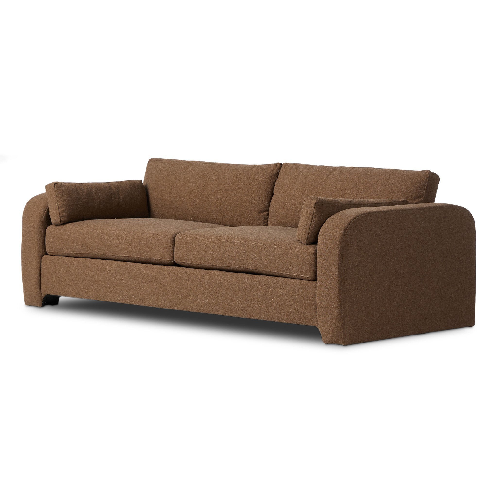 Kelly Sofa