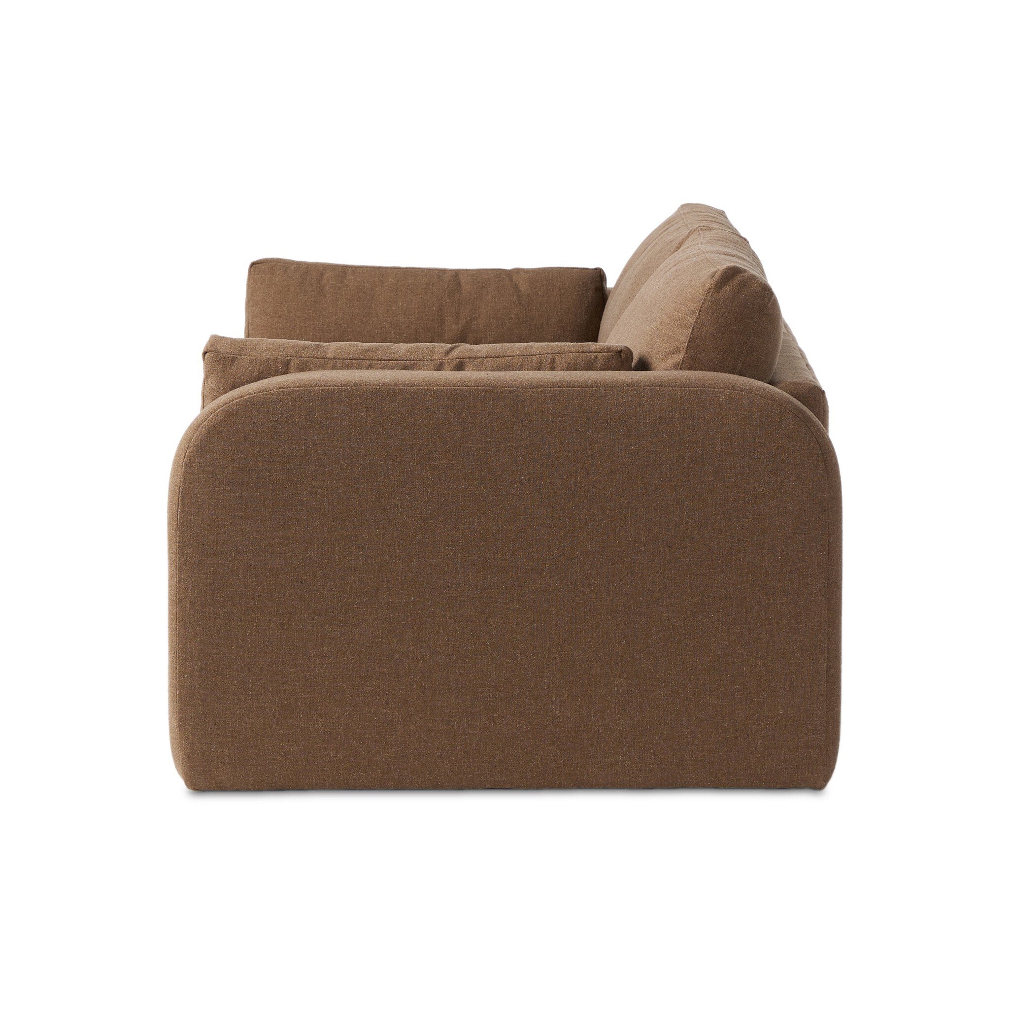 Kelly Sofa