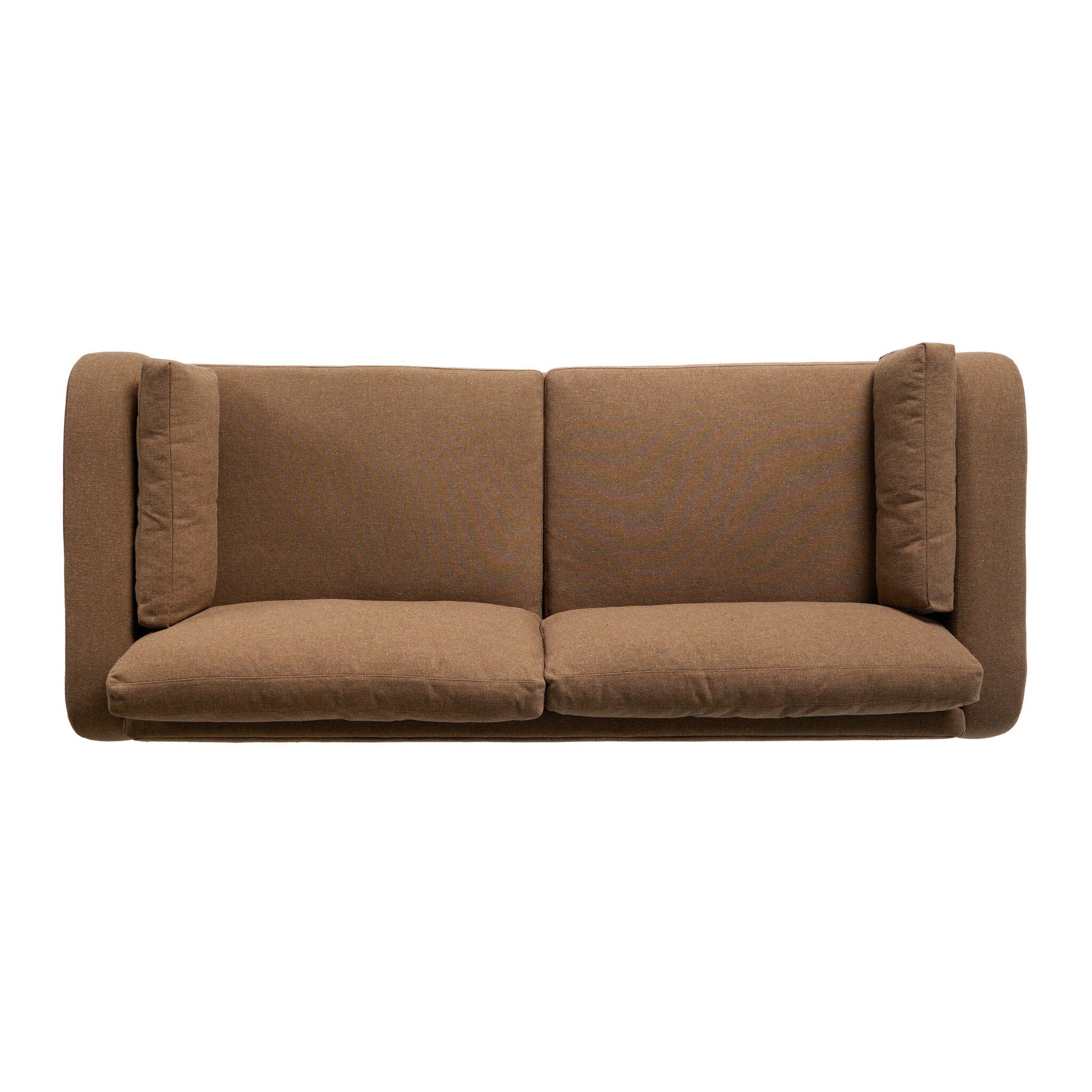 Kelly Sofa