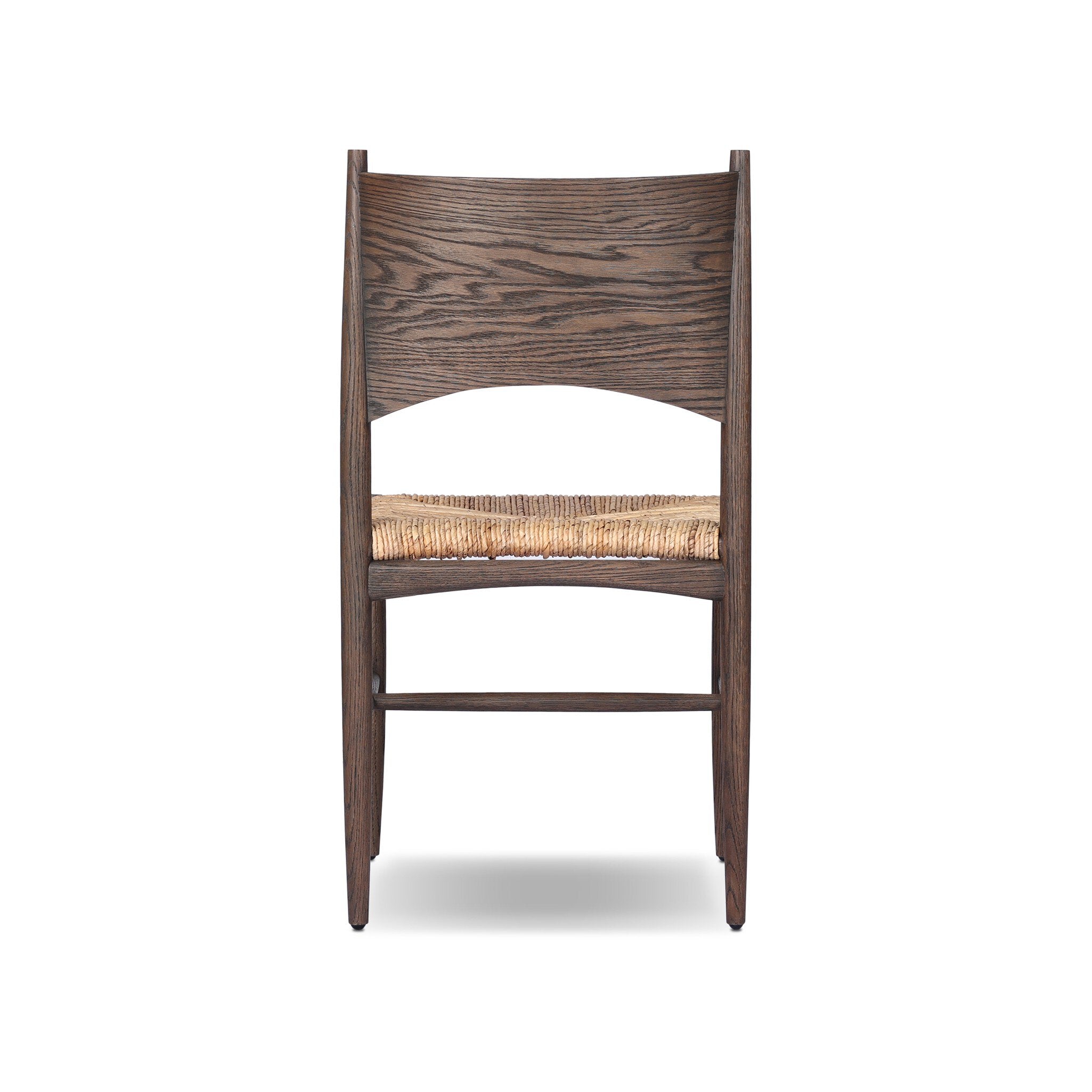 Johana Dining Chair - StyleMeGHD - Dining Chairs