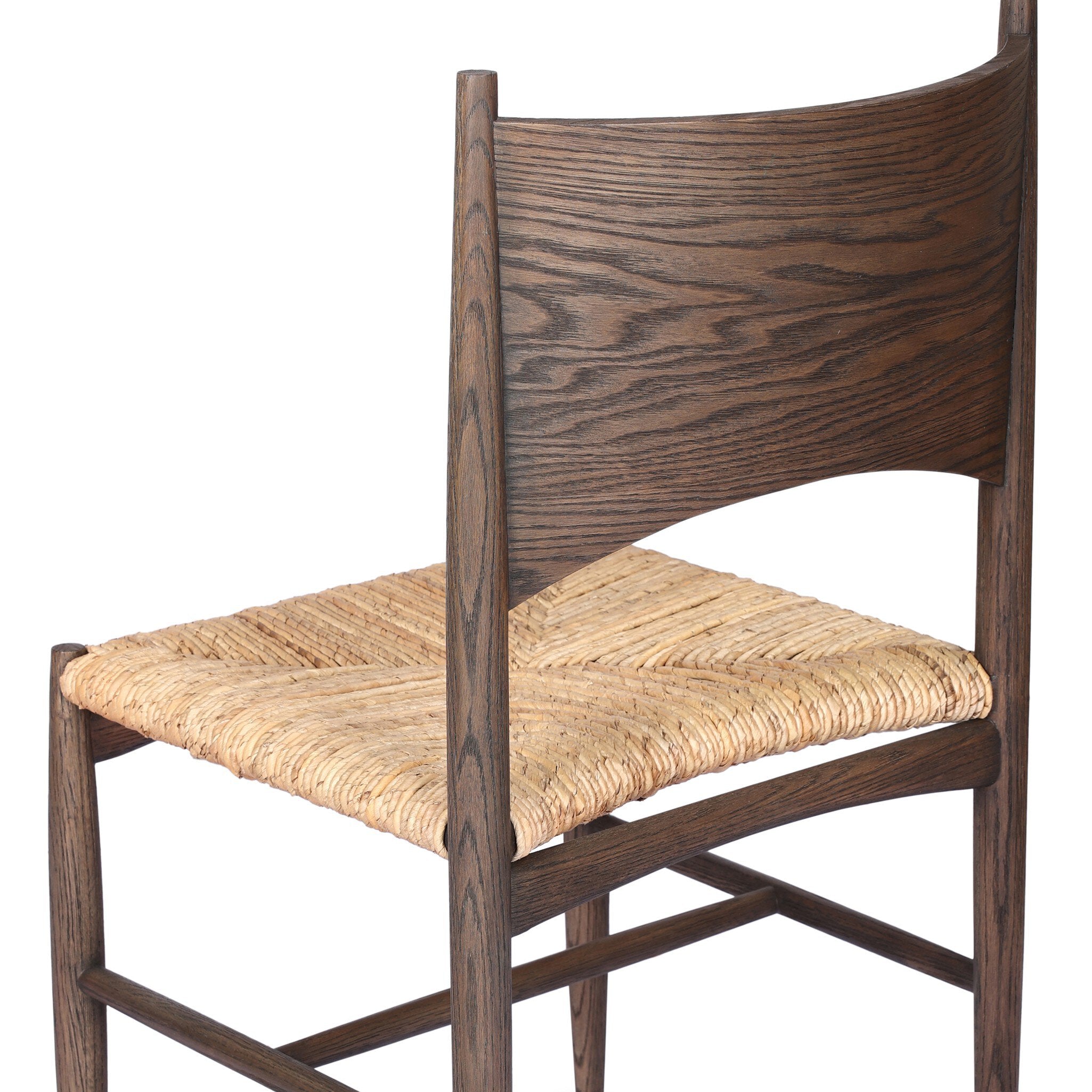 Johana Dining Chair - StyleMeGHD - Dining Chairs