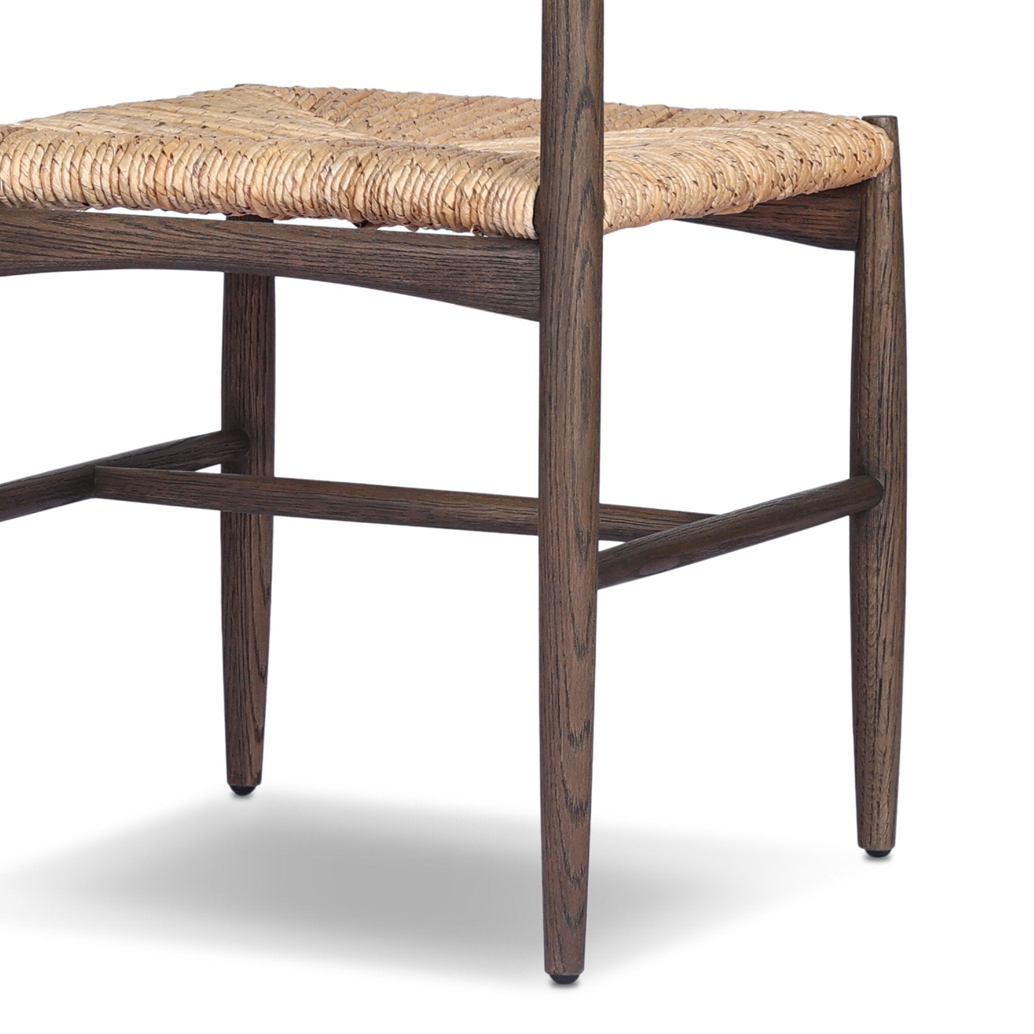 Johana Dining Chair - StyleMeGHD - Dining Chairs