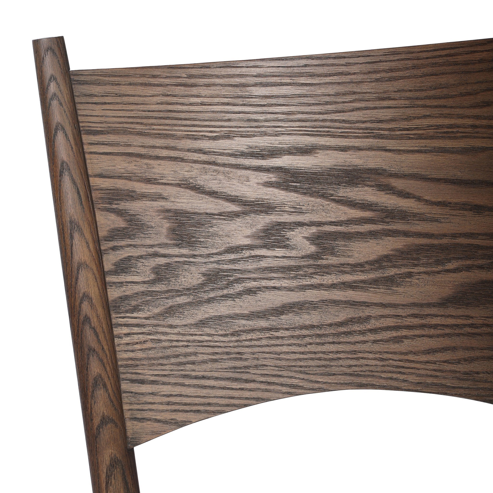 Johana Dining Chair - StyleMeGHD - Dining Chairs