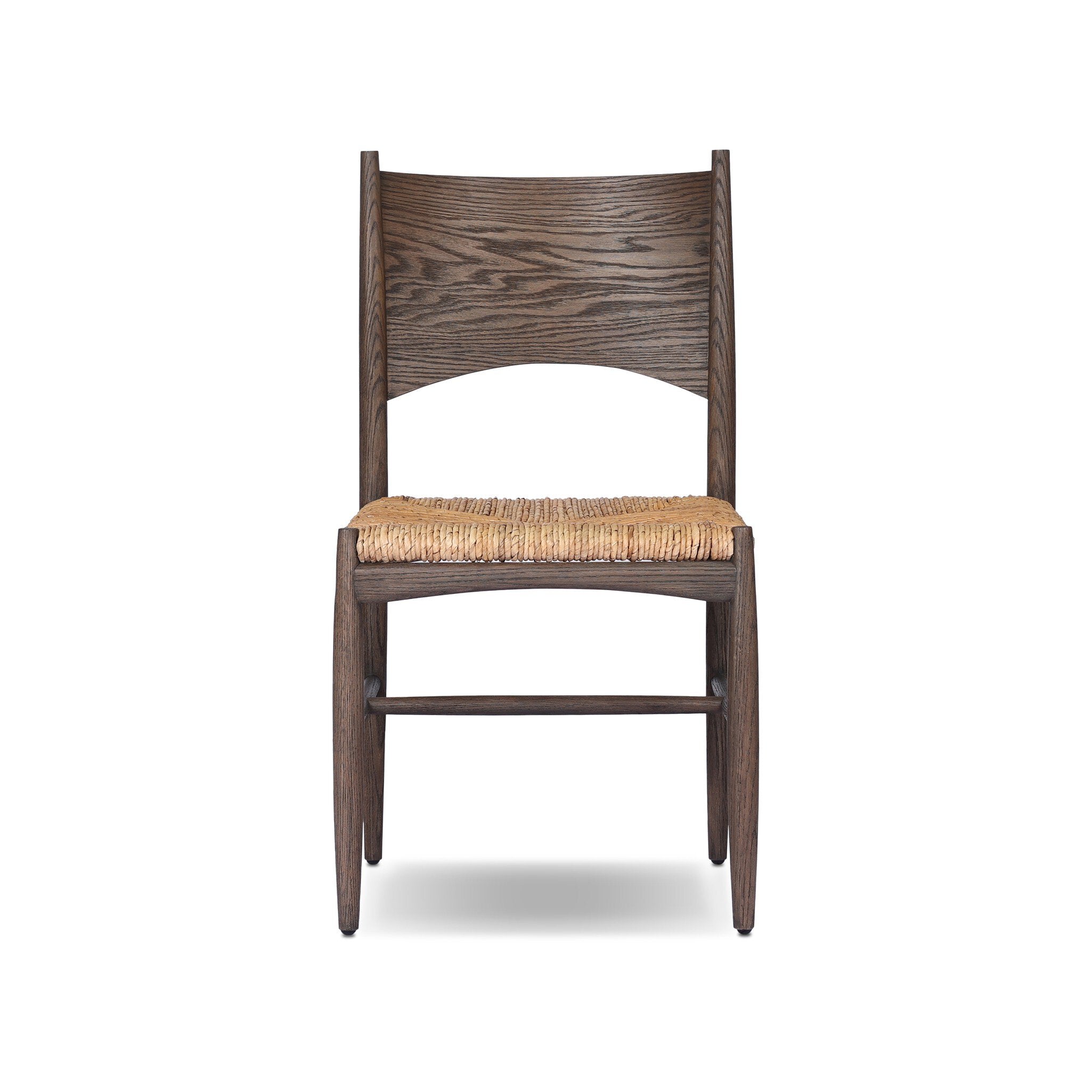 Johana Dining Chair - StyleMeGHD - Dining Chairs