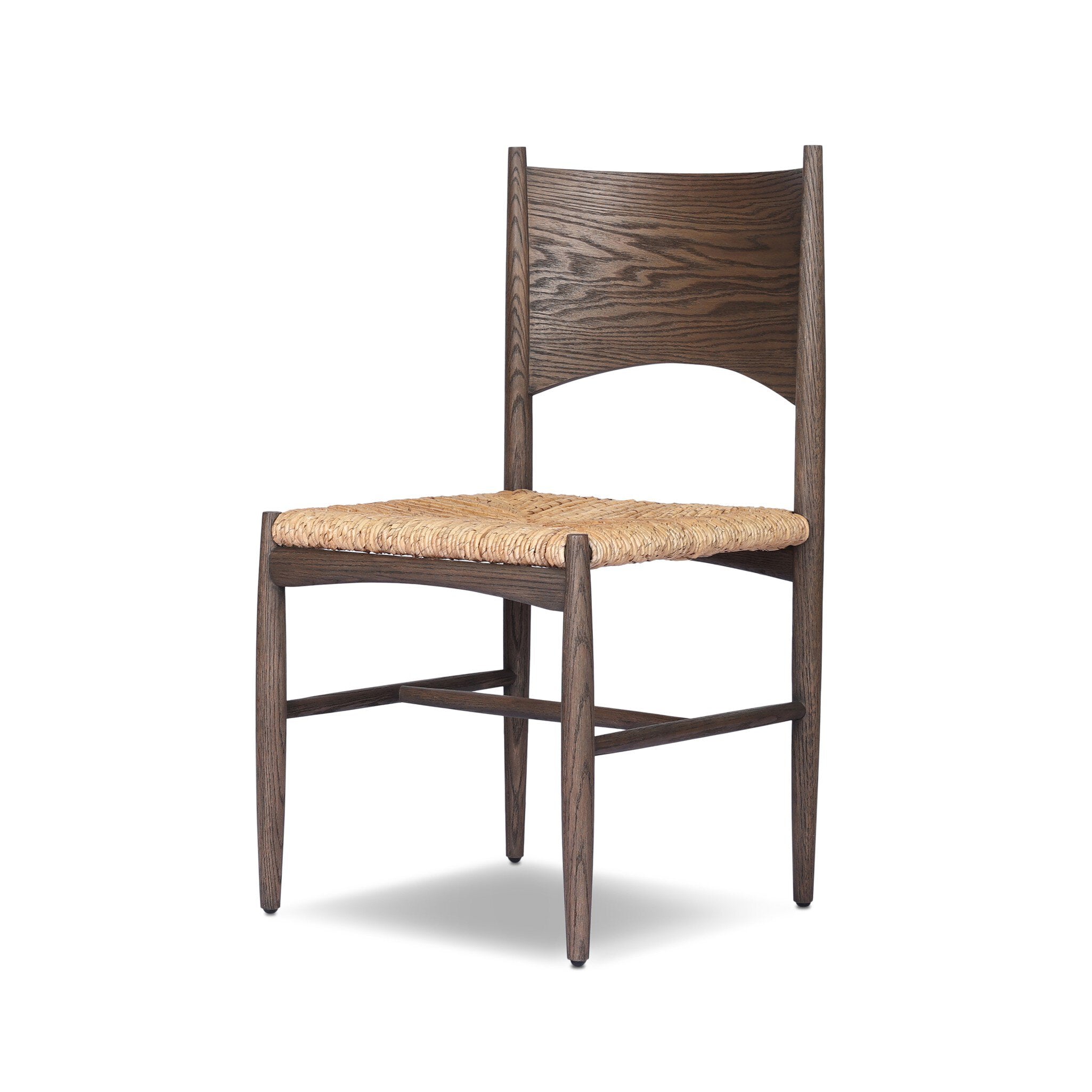 Johana Dining Chair - StyleMeGHD - Dining Chairs