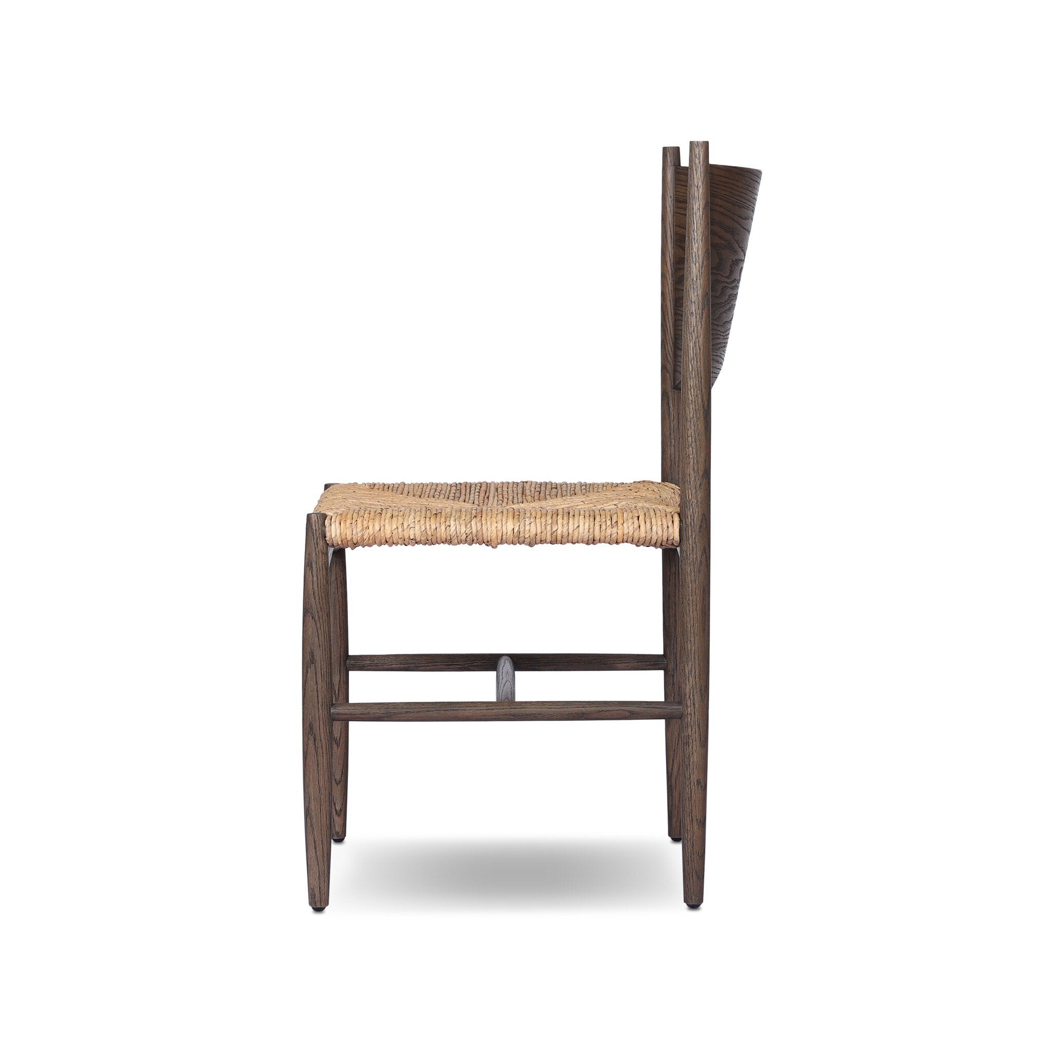 Johana Dining Chair - StyleMeGHD - Dining Chairs