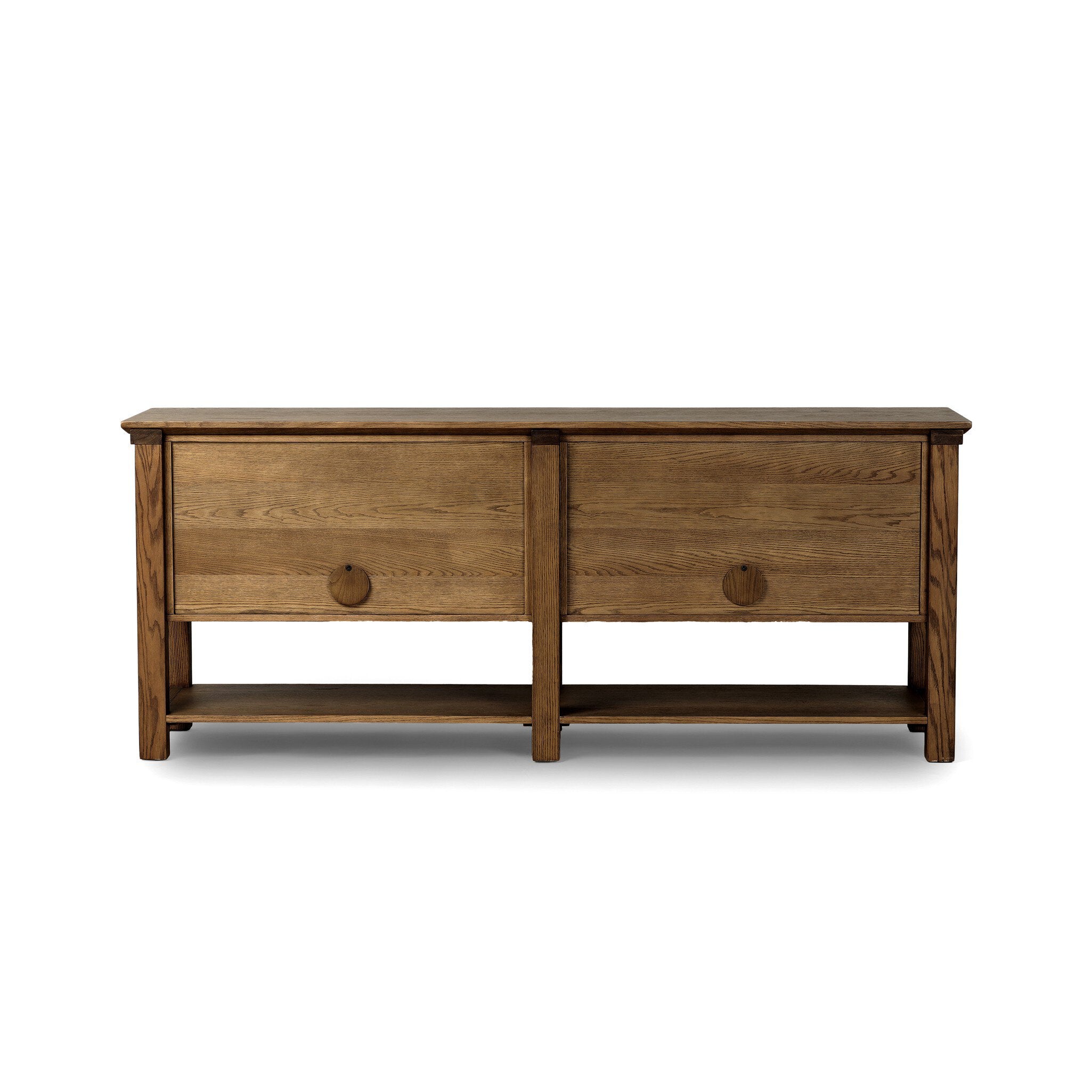 Gordon Sideboard - StyleMeGHD - Consoles + Sideboards