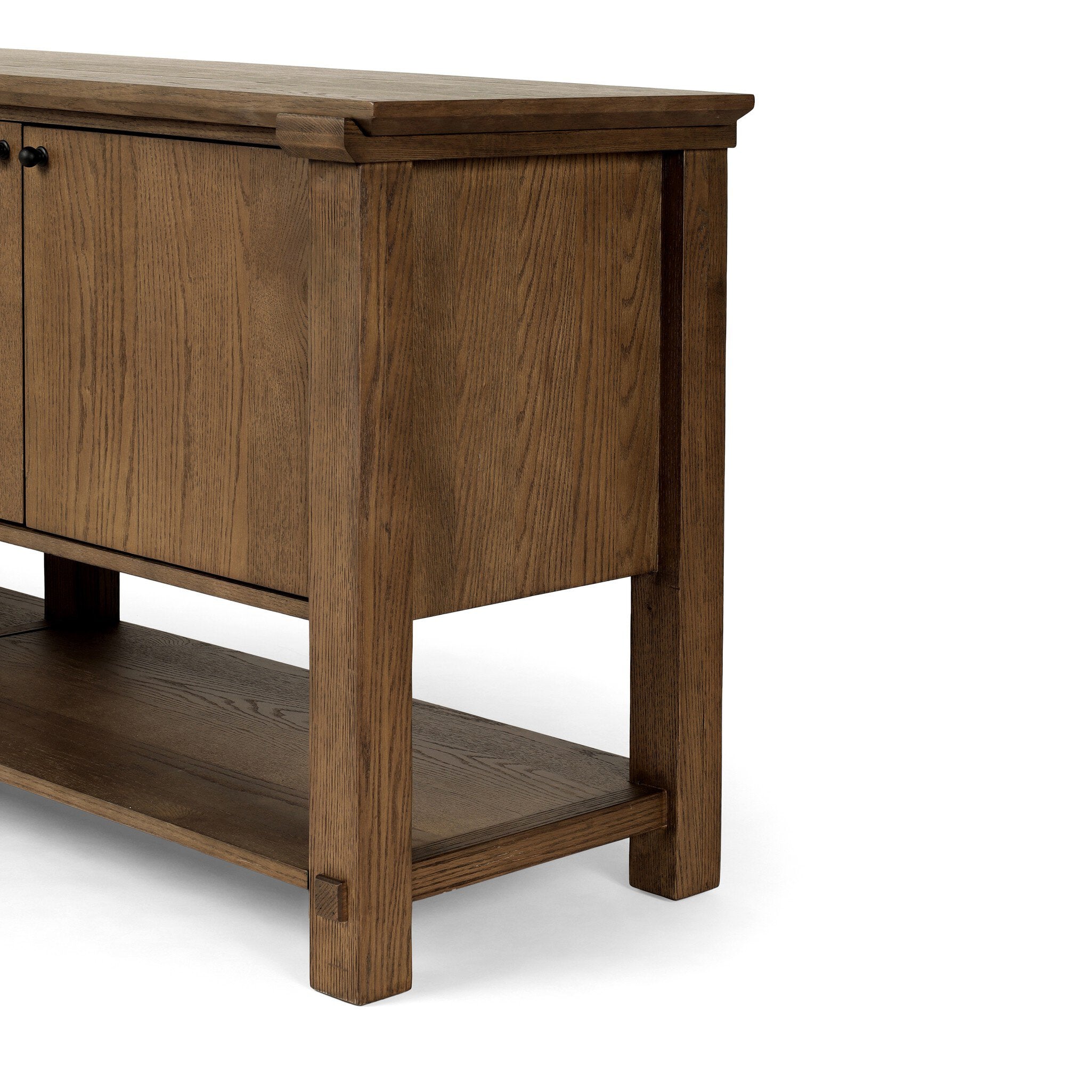 Gordon Sideboard - StyleMeGHD - Consoles + Sideboards