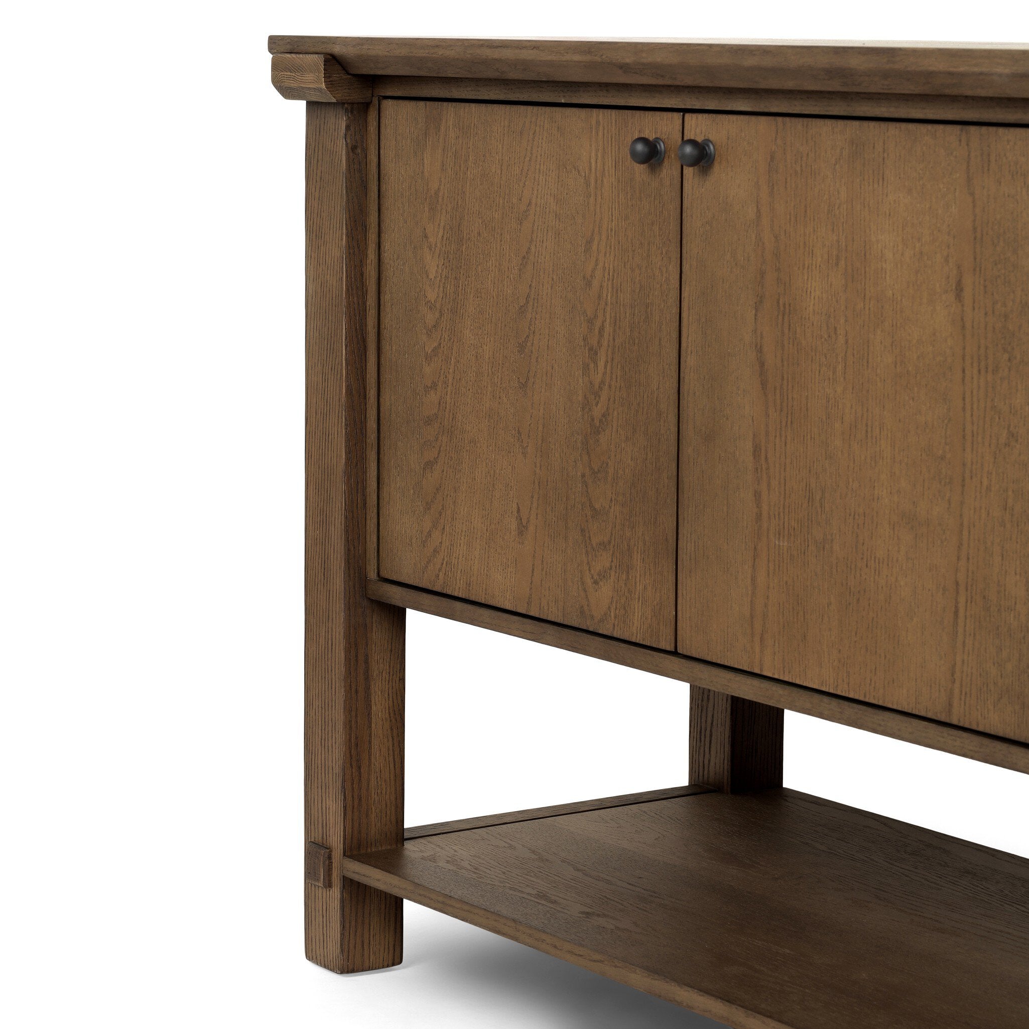 Gordon Sideboard - StyleMeGHD - Consoles + Sideboards