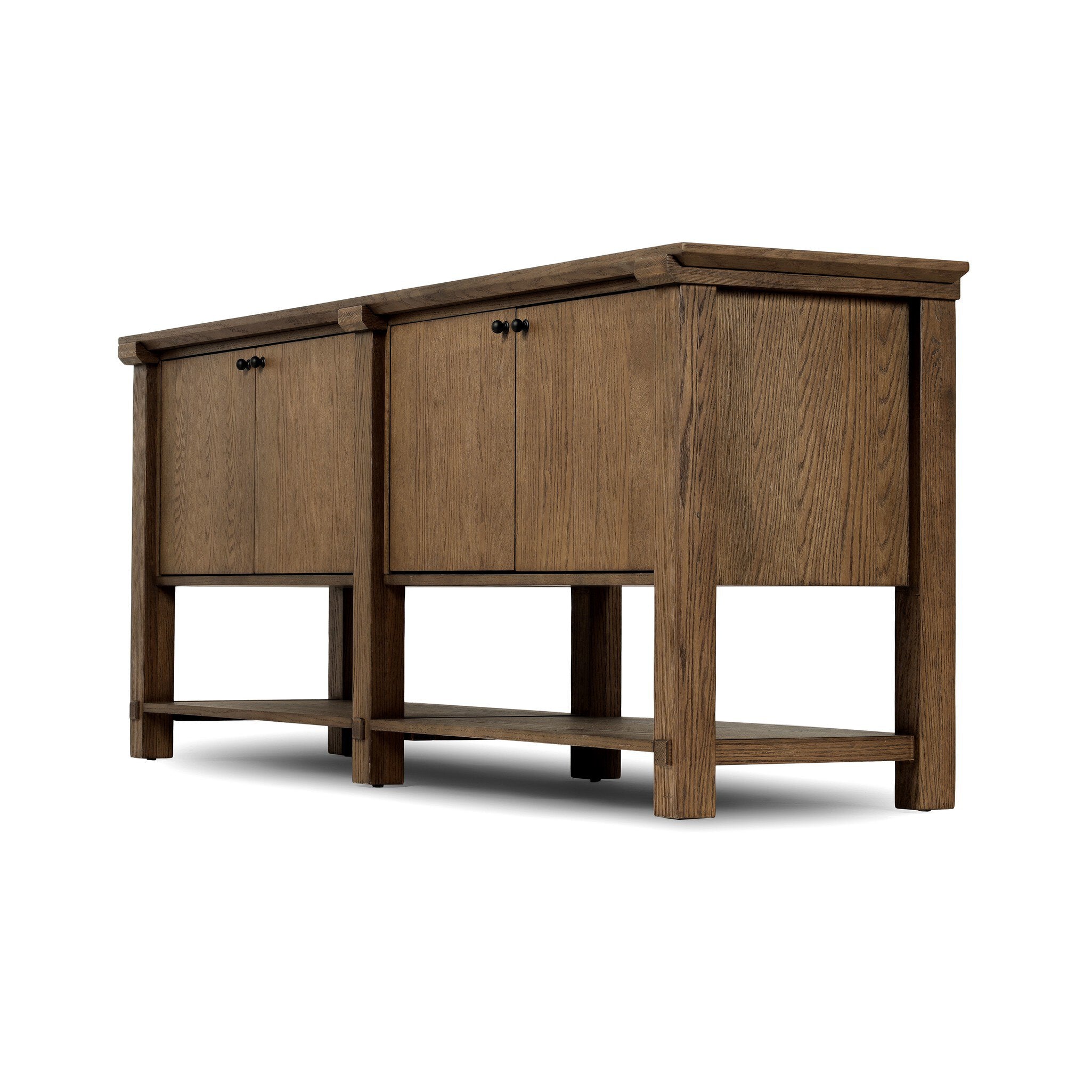 Gordon Sideboard - StyleMeGHD - Consoles + Sideboards