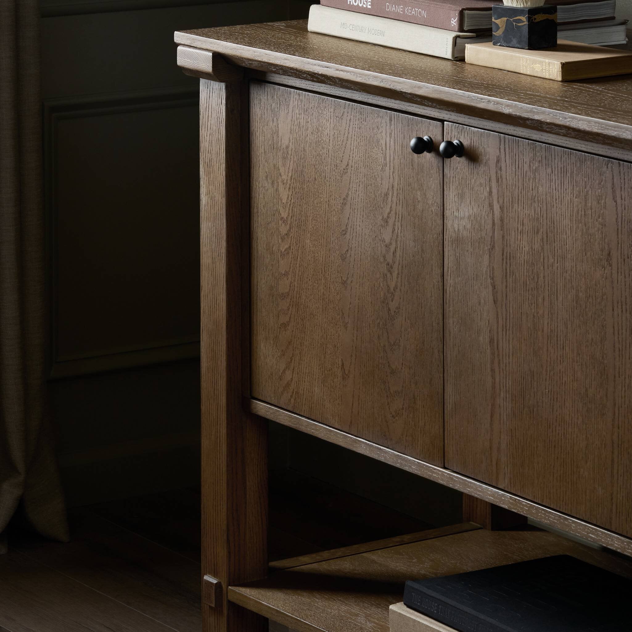 Gordon Sideboard