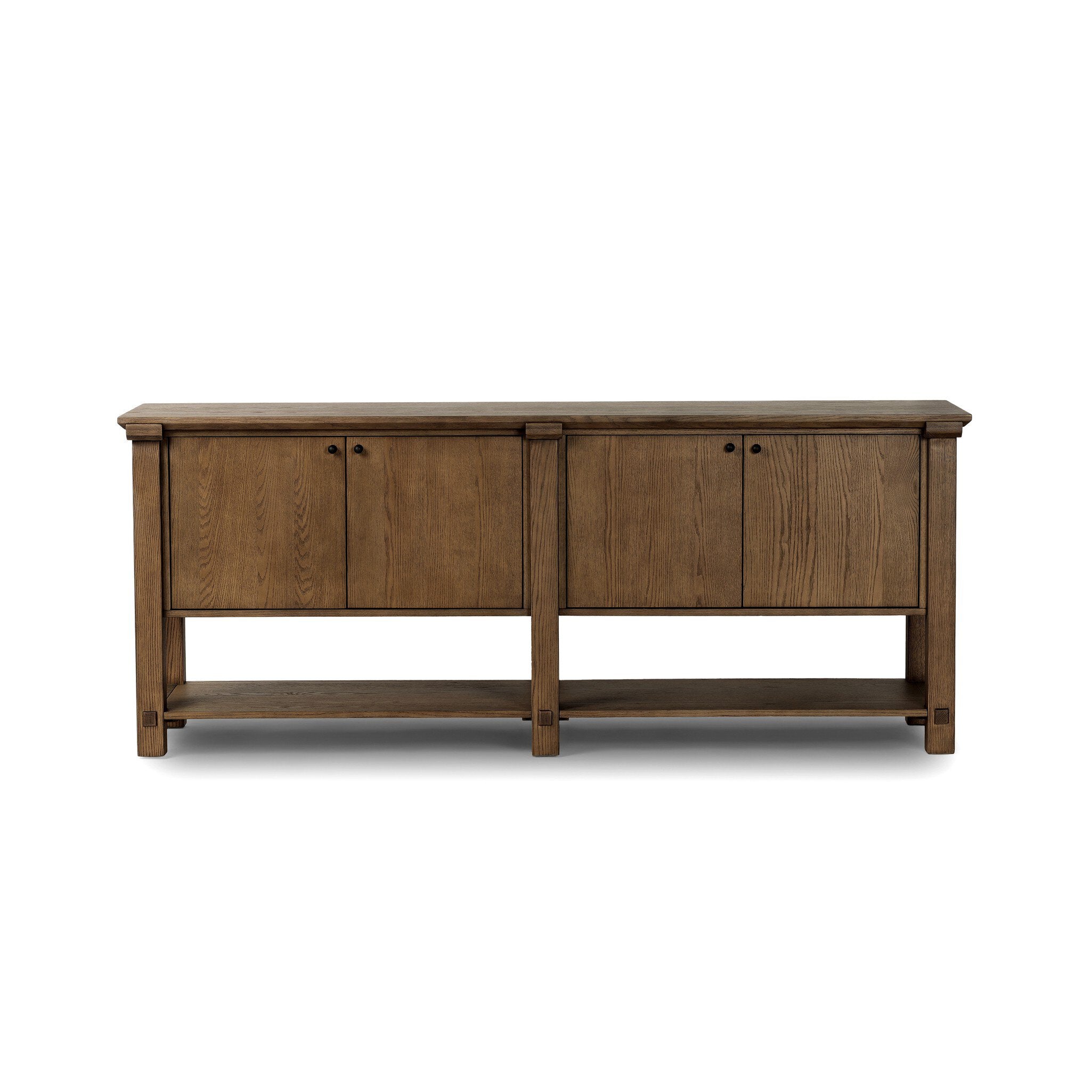 Gordon Sideboard - StyleMeGHD - Consoles + Sideboards