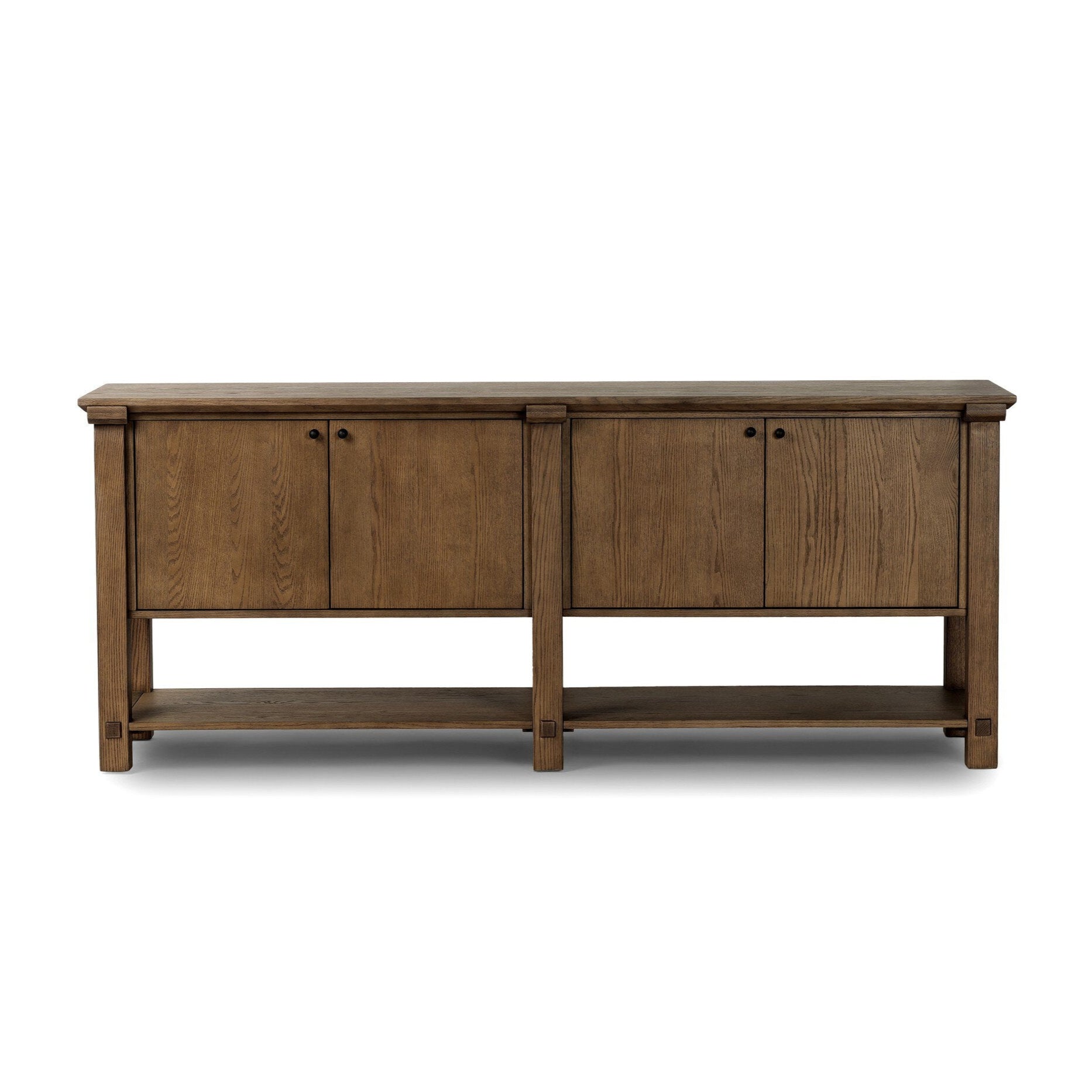 Gordon Sideboard