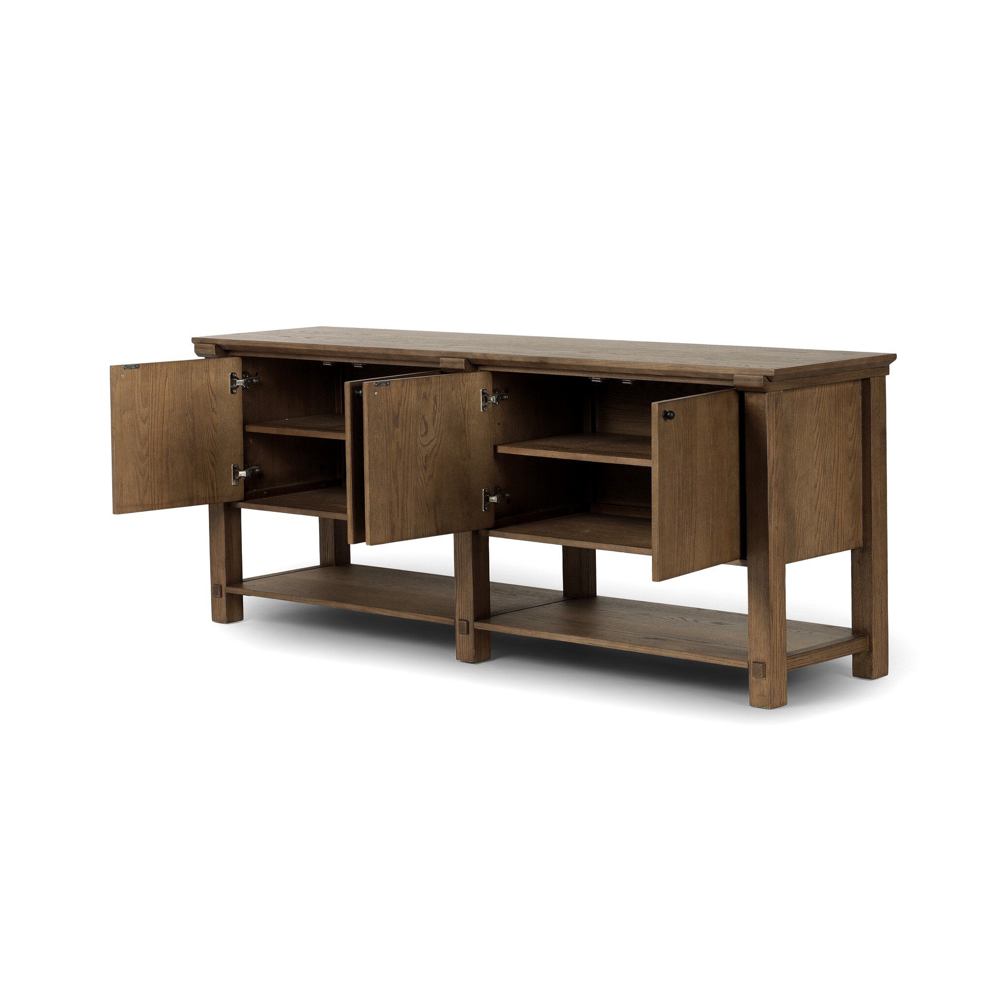 Gordon Sideboard - StyleMeGHD - Consoles + Sideboards